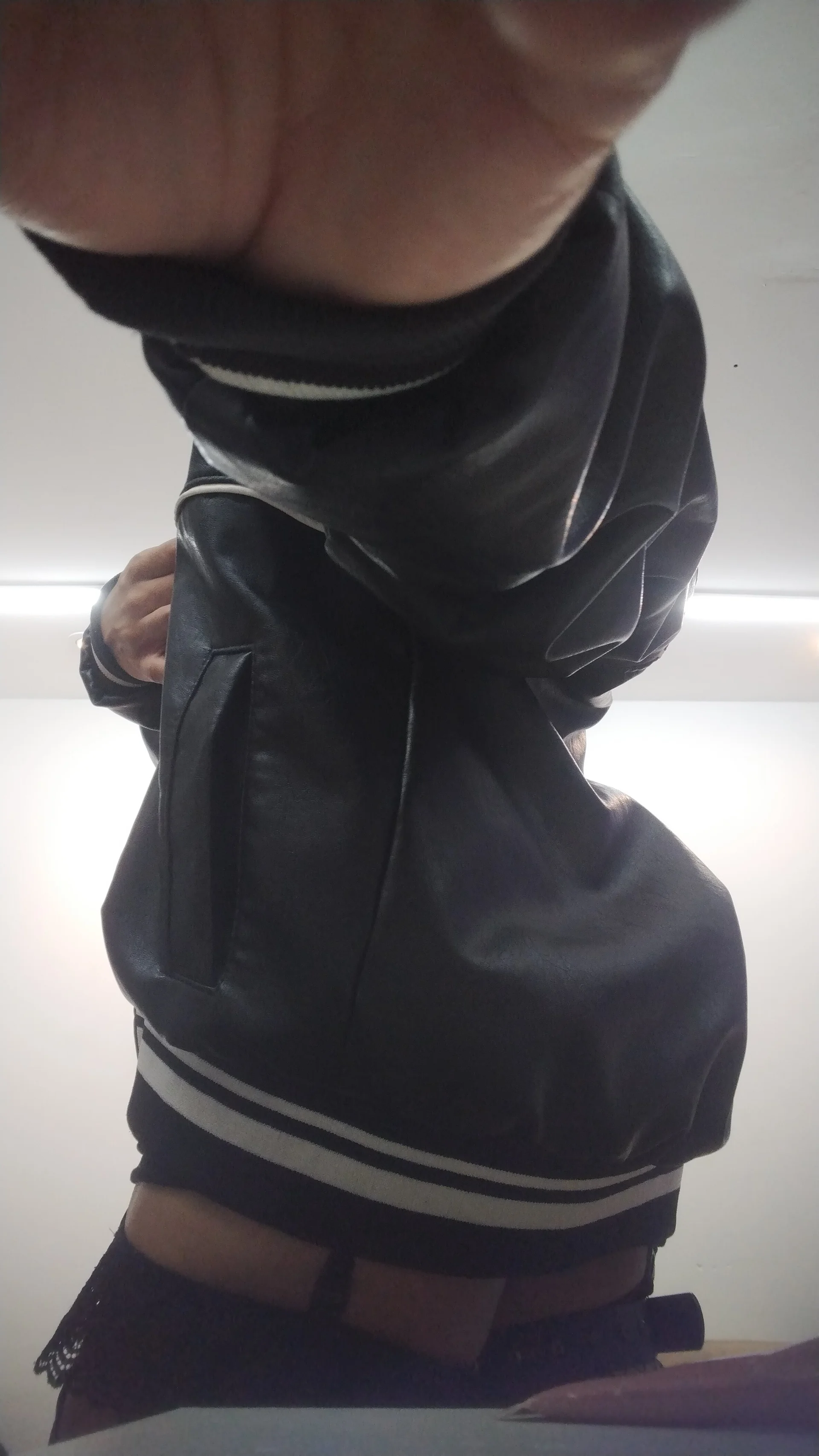 XXX Porn Photo of Nude karla_slut_dirty 16