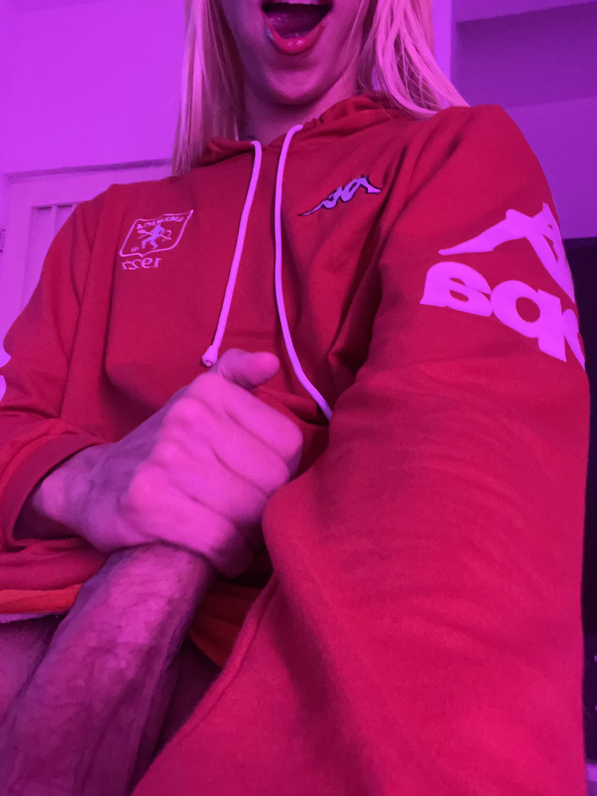 XXX Porn Photo of Nude Brenda_lot 27