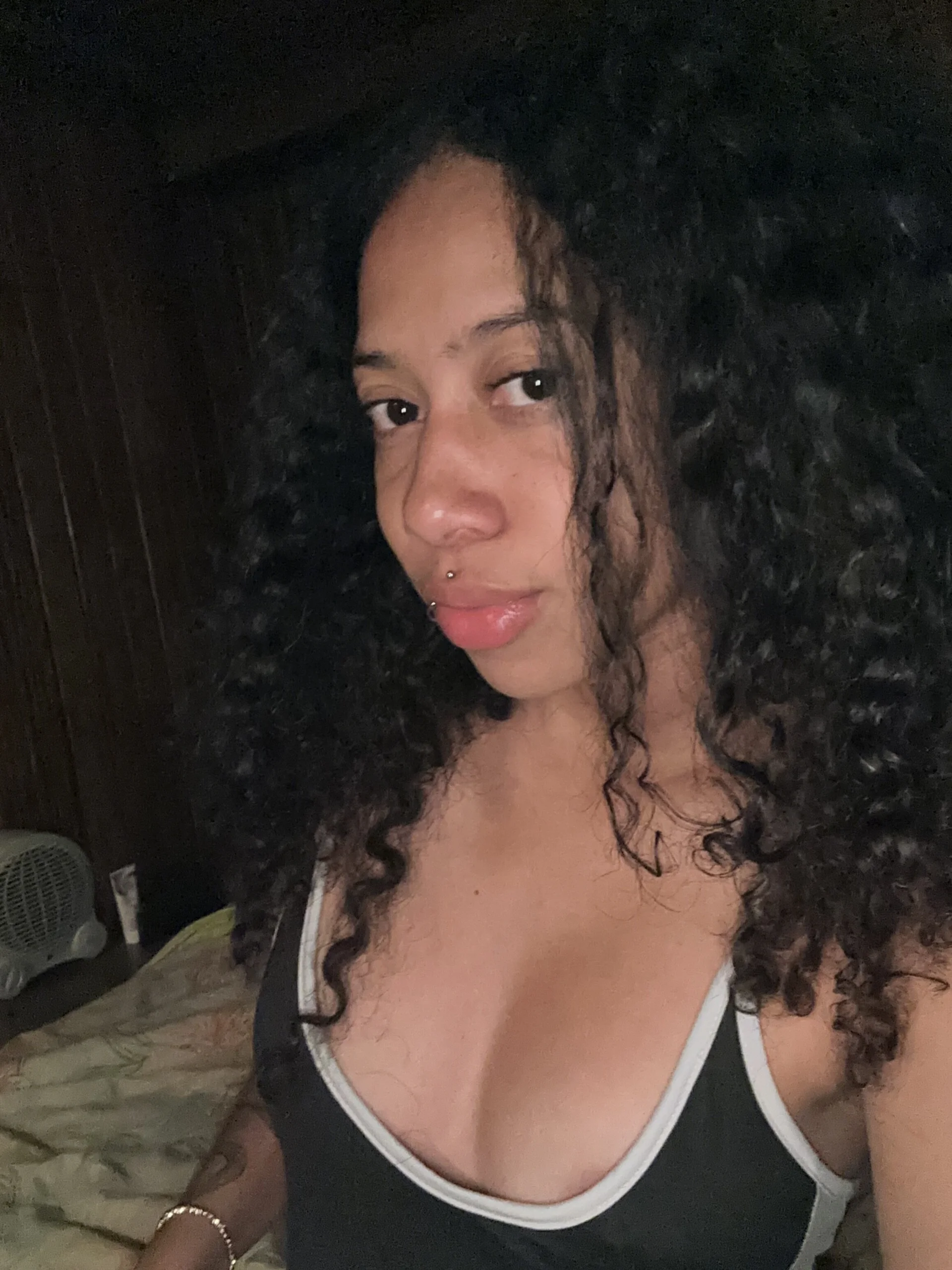 XXX Porn Photo of Nude StormyMiley_ 3