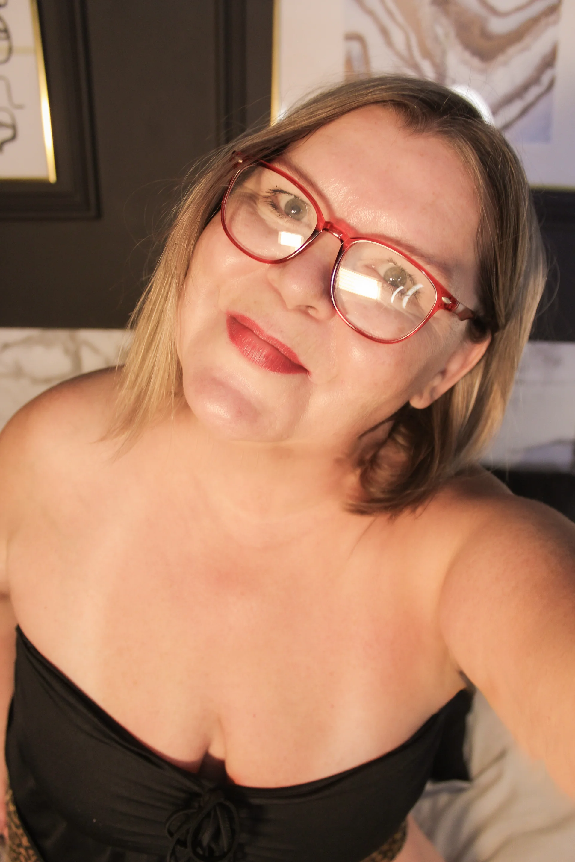 XXX Porn Photo of Nude Shannonshine 59