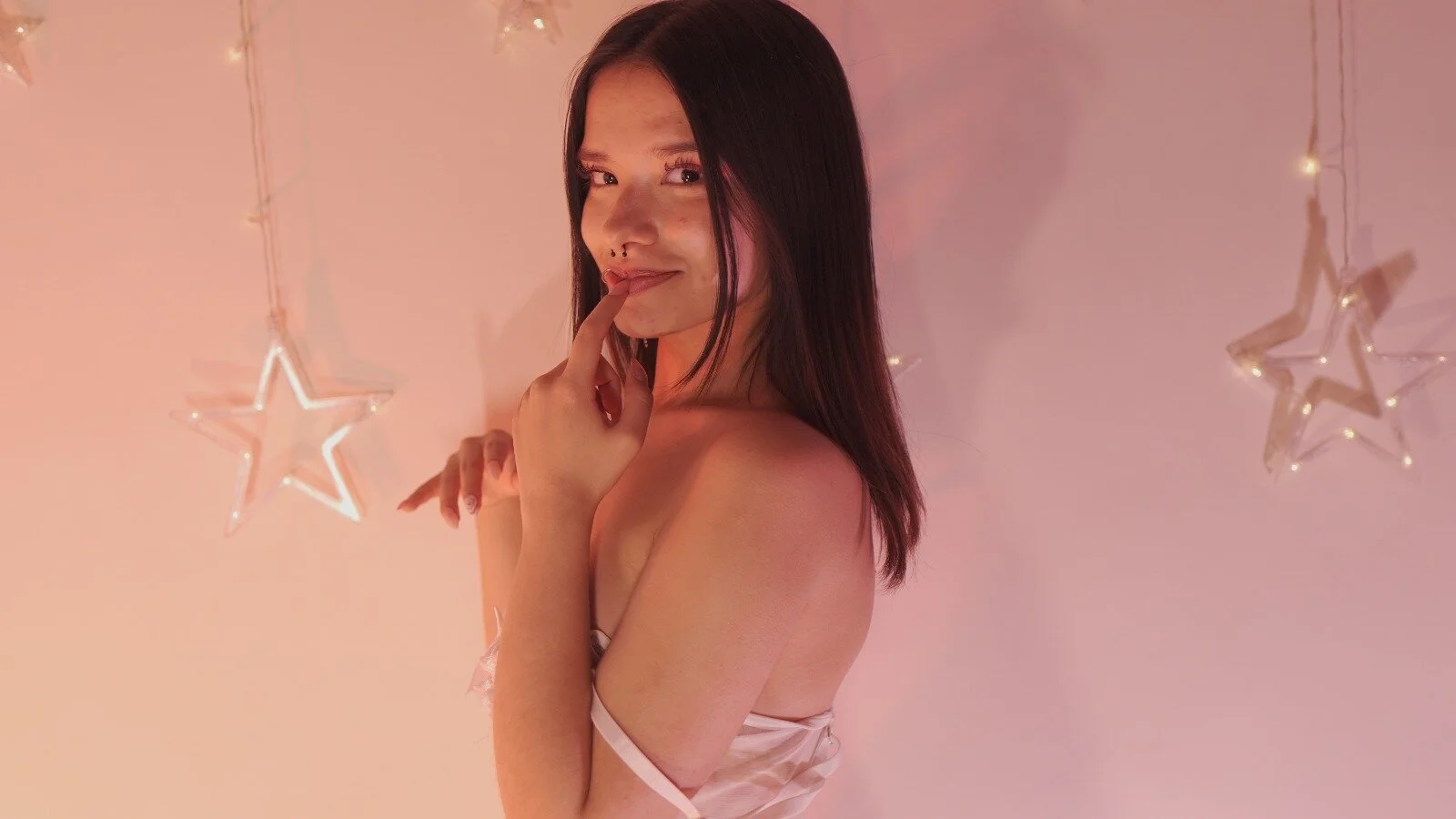 XXX Porn Photo of Nude Lana_Dreams_ 19