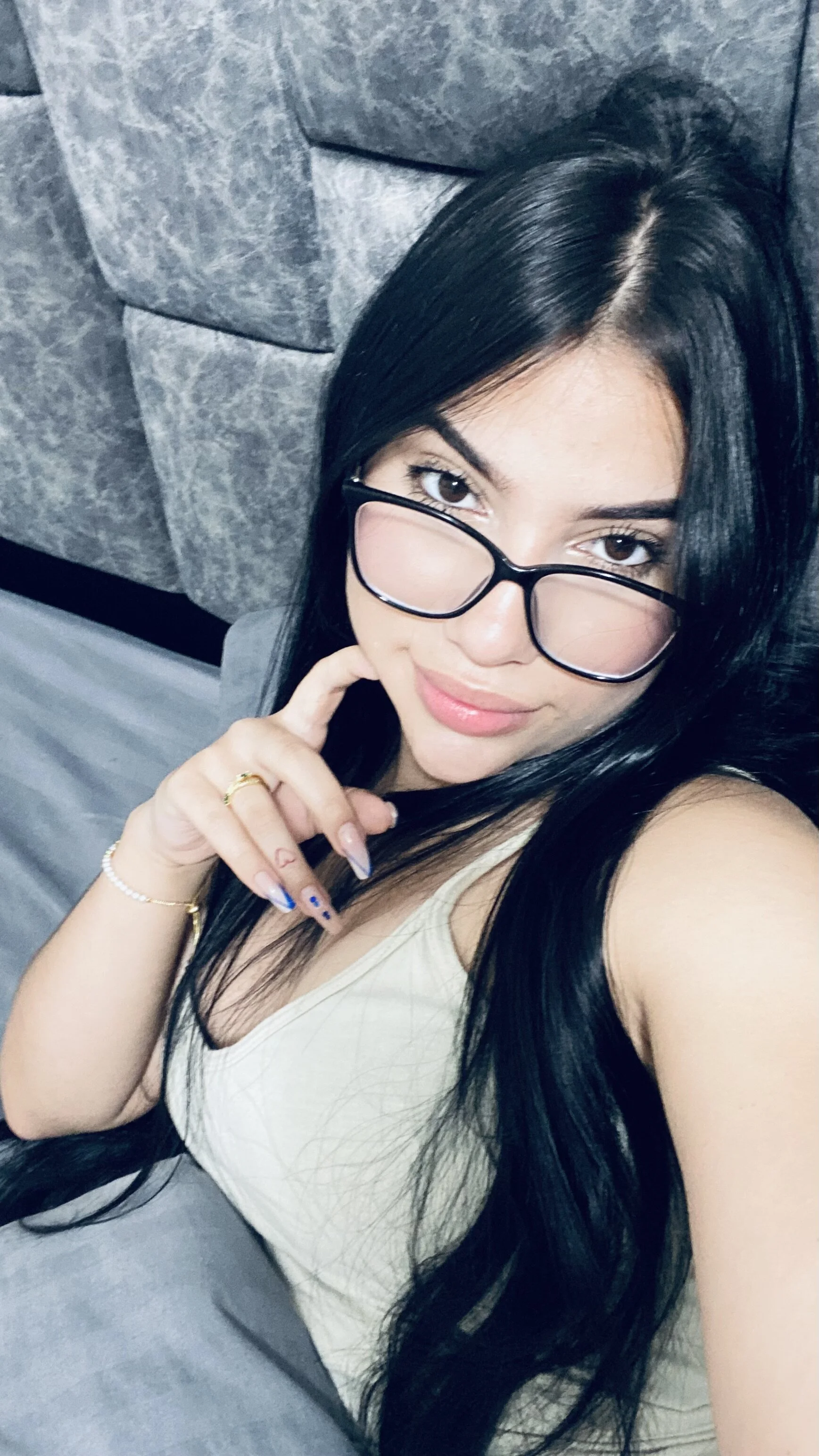 XXX Porn Photo of Nude Katia_sweetx 12
