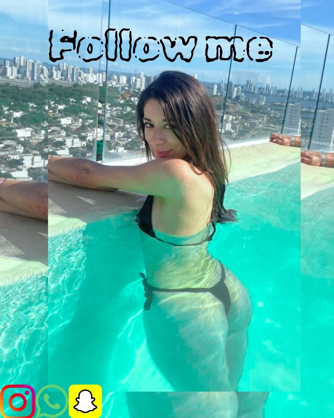 XXX Porn Photo of Nude Liiaa__7 1