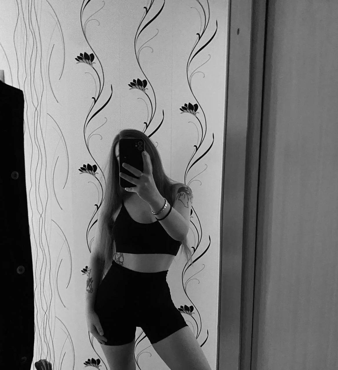 XXX Porn Photo of Nude Joan_Mur 1