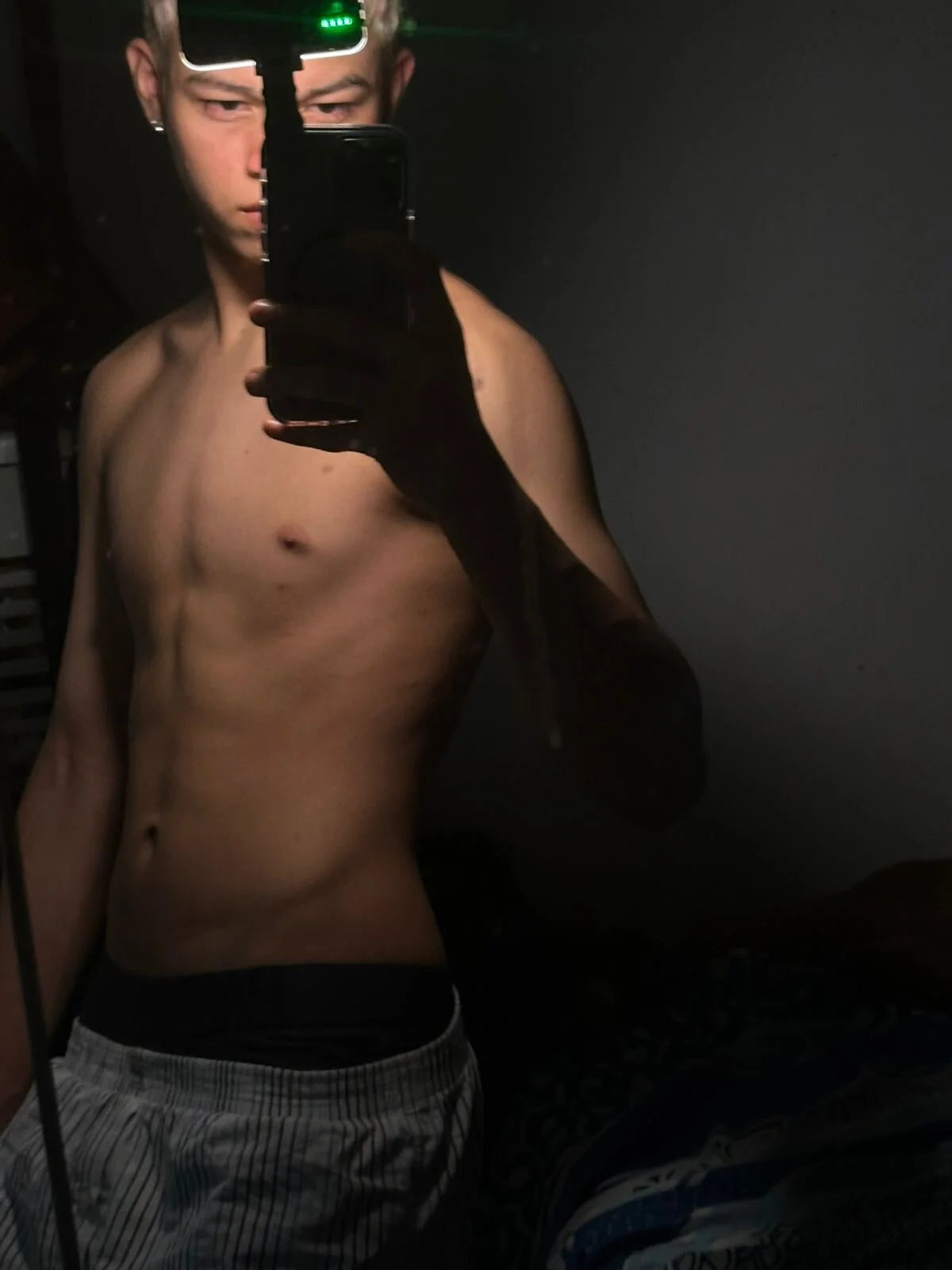 Apolo_jonnes