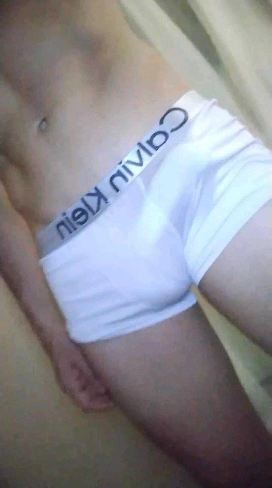 XXX Porn Photo of Nude garotao2000 5
