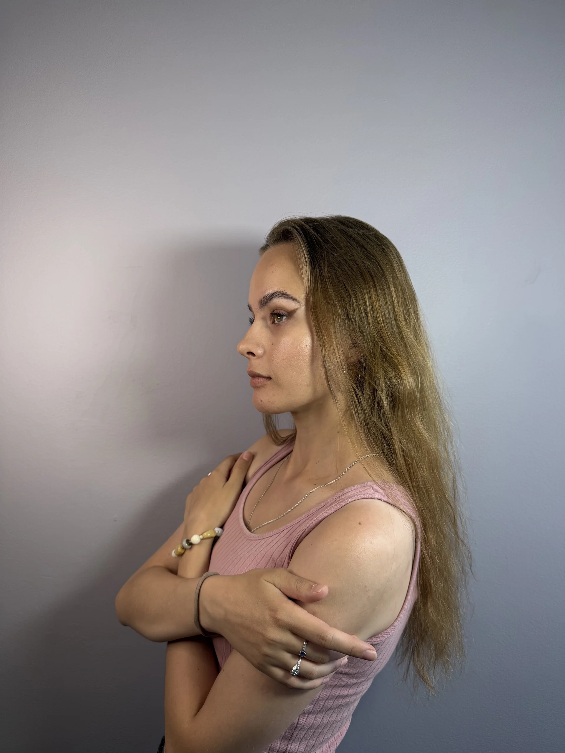 XXX Porn Photo of Nude JerilynMominee 4