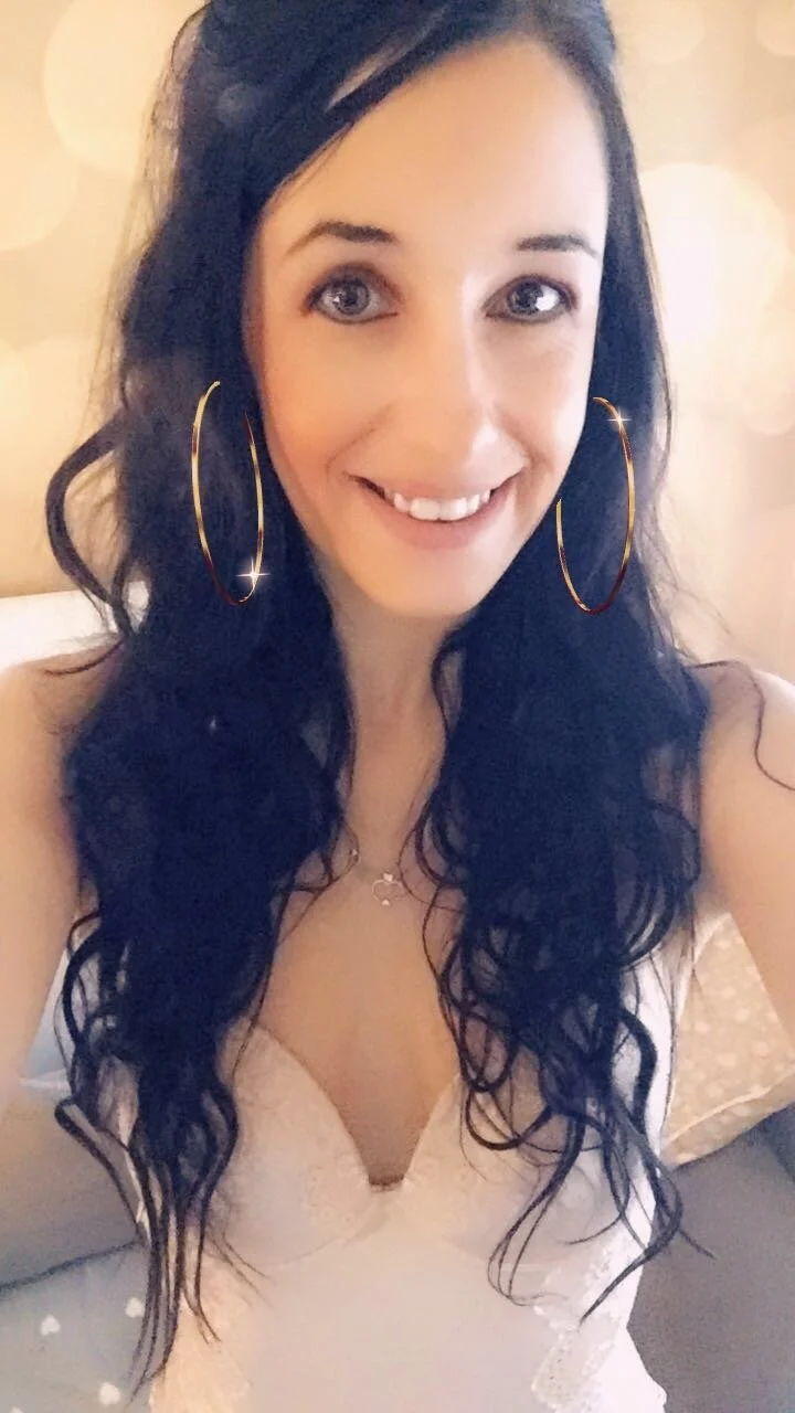 XXX Porn Photo of Nude -Lou_ 4