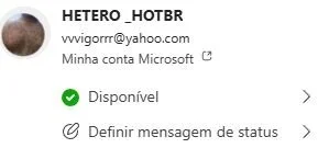 XXX Porn Photo of Nude hetero_hotBR 4