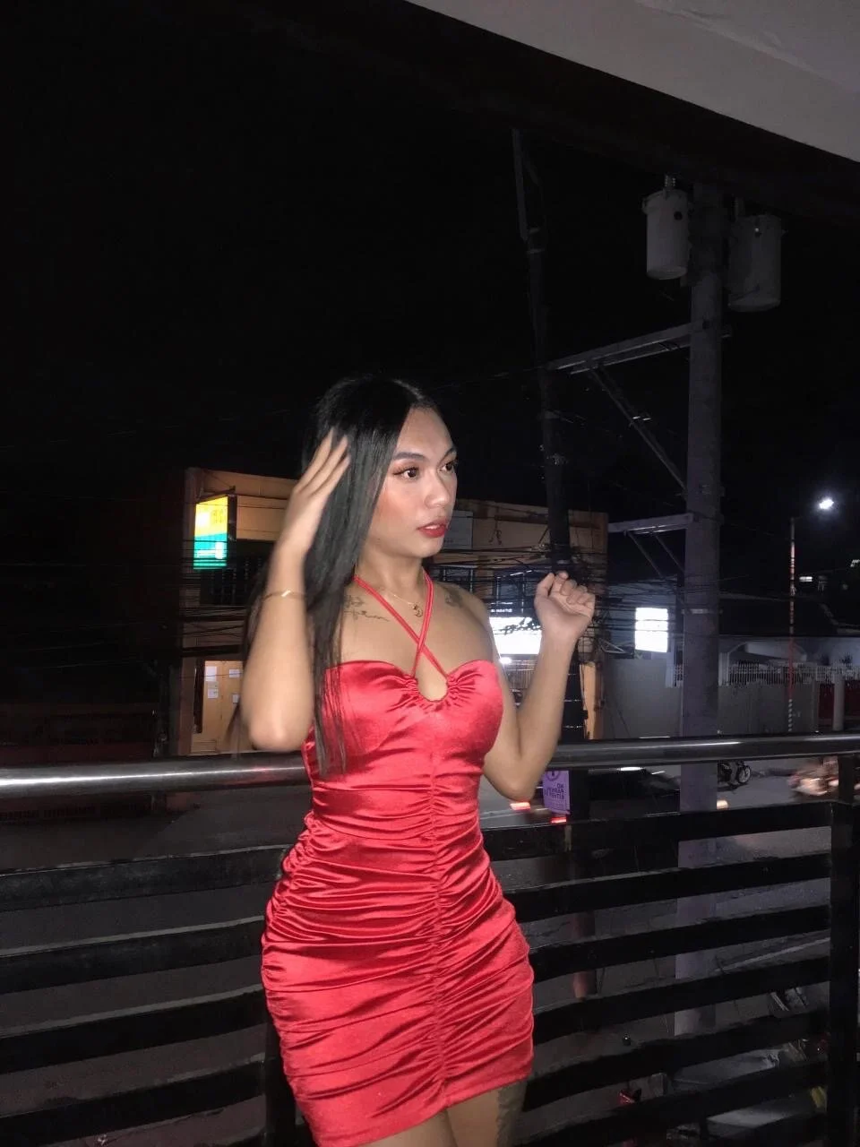 XXX Porn Photo of Nude sexylovesappira 1