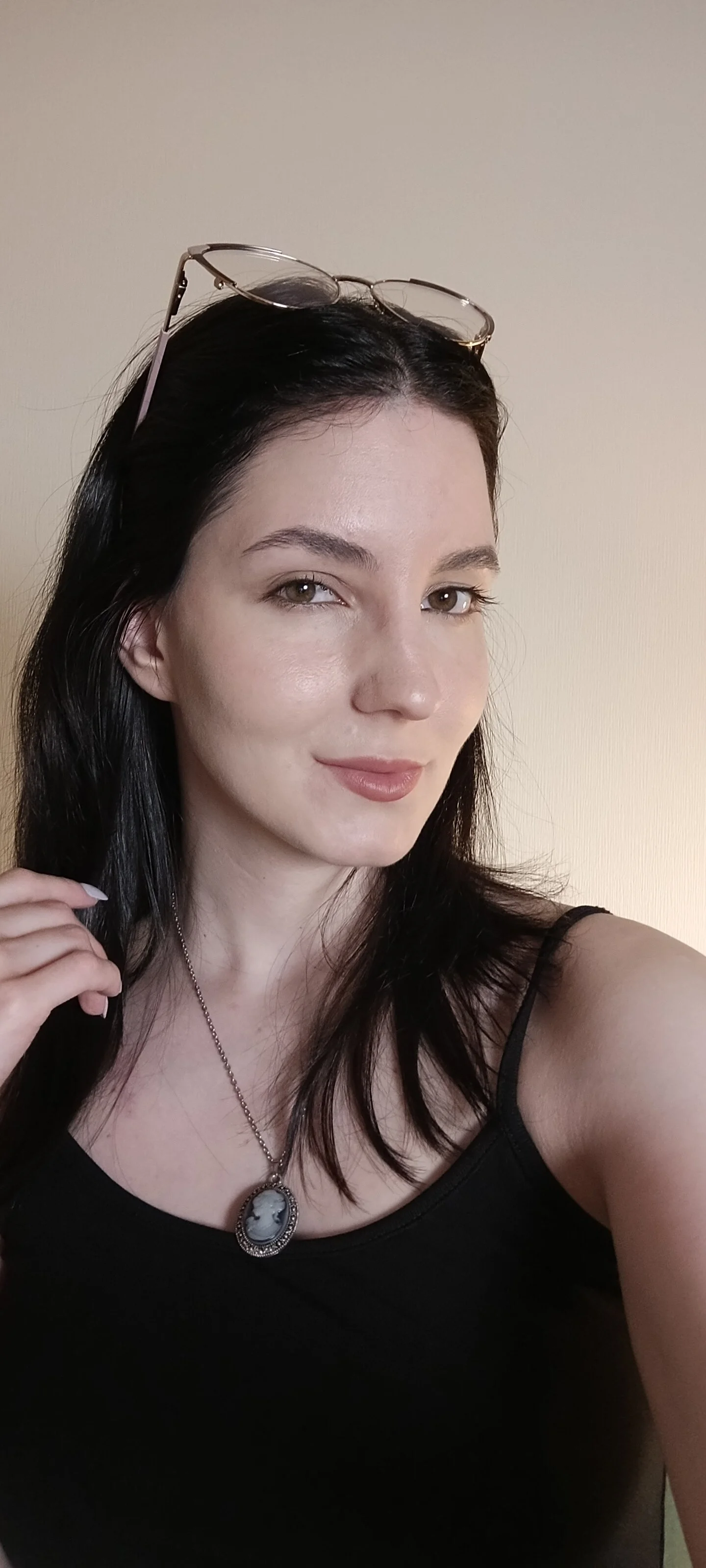 XXX Porn Photo of Nude Naomi_Velvet 39