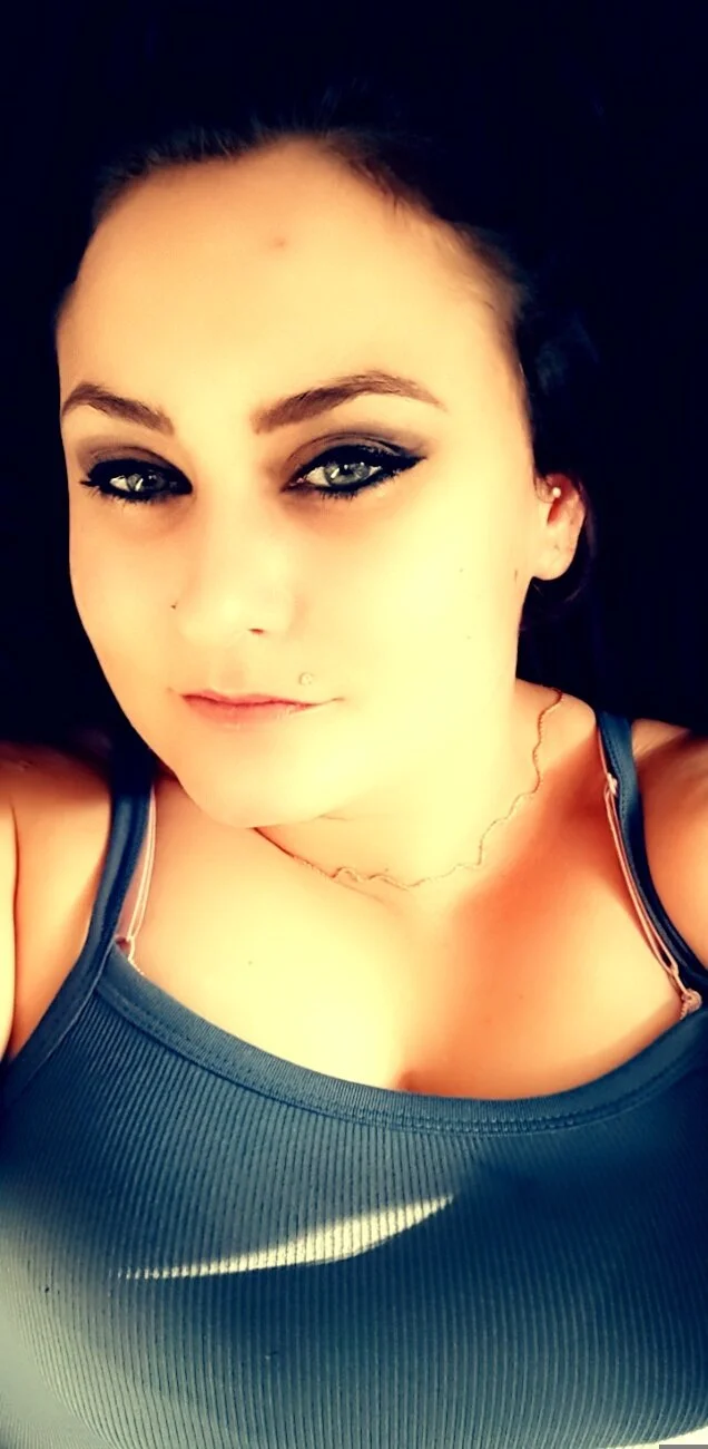 XXX Porn Photo of Nude jessjess34 2