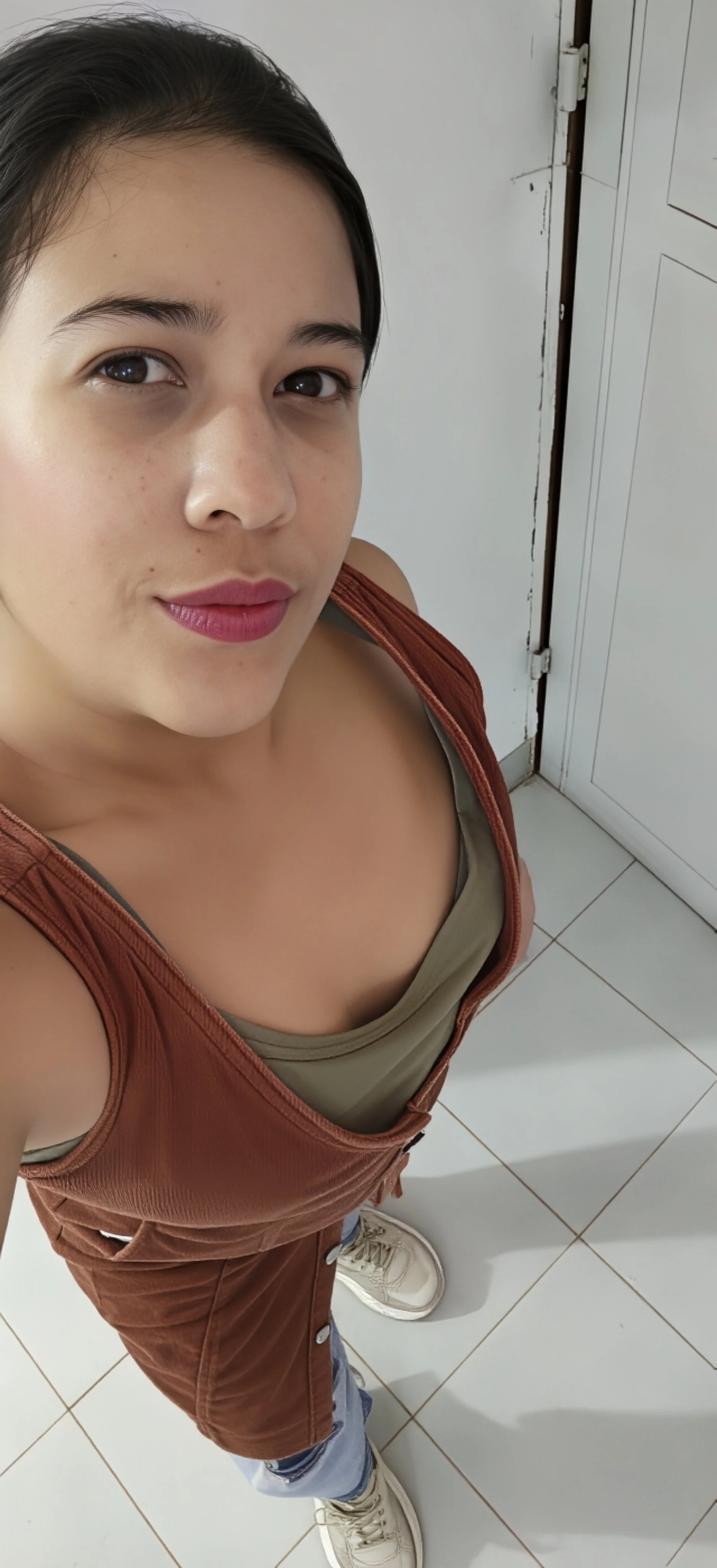 XXX Porn Photo of Nude lunaywolfgray 2