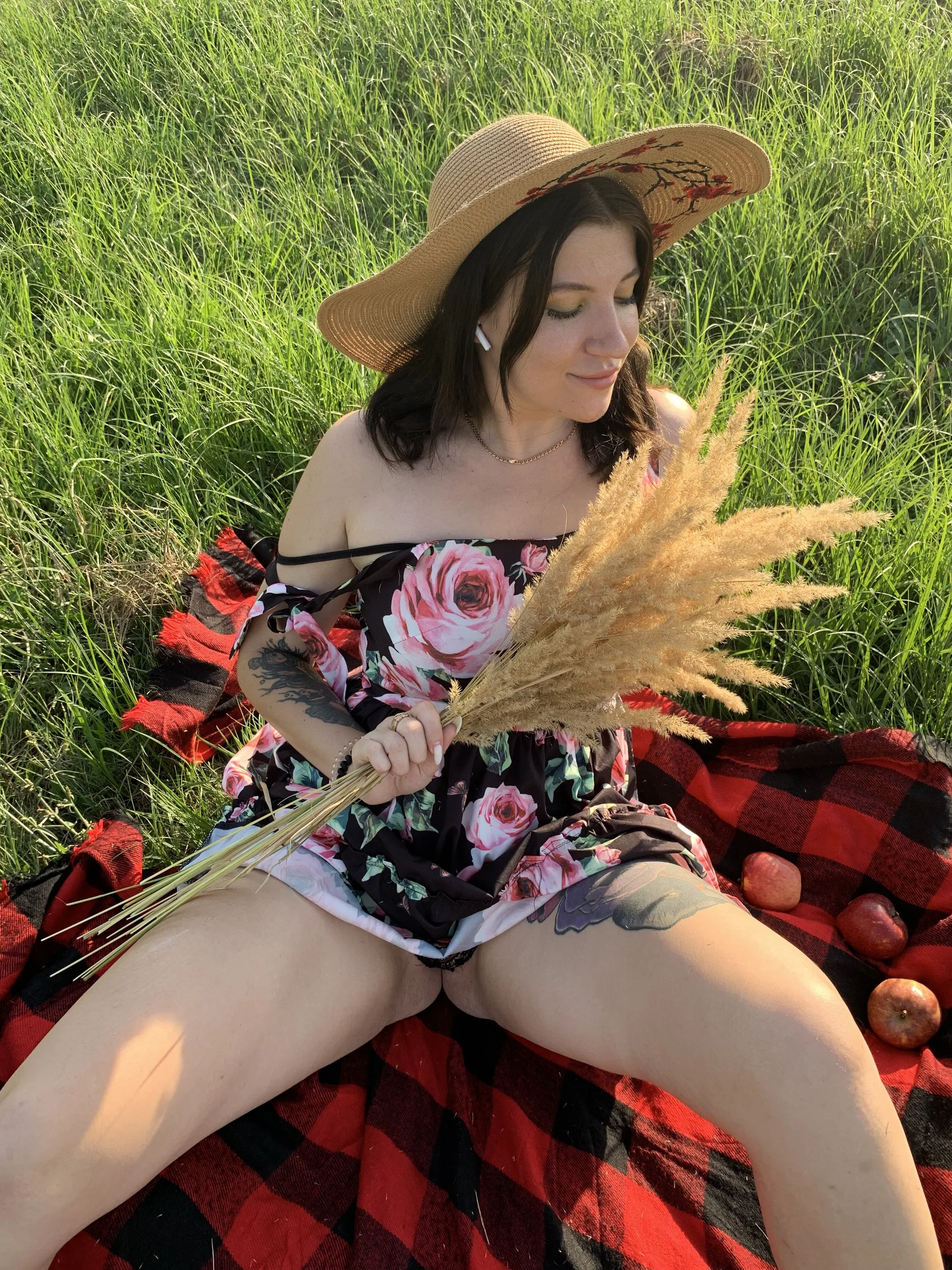 XXX Porn Photo of Nude Fairy__Sofia 41
