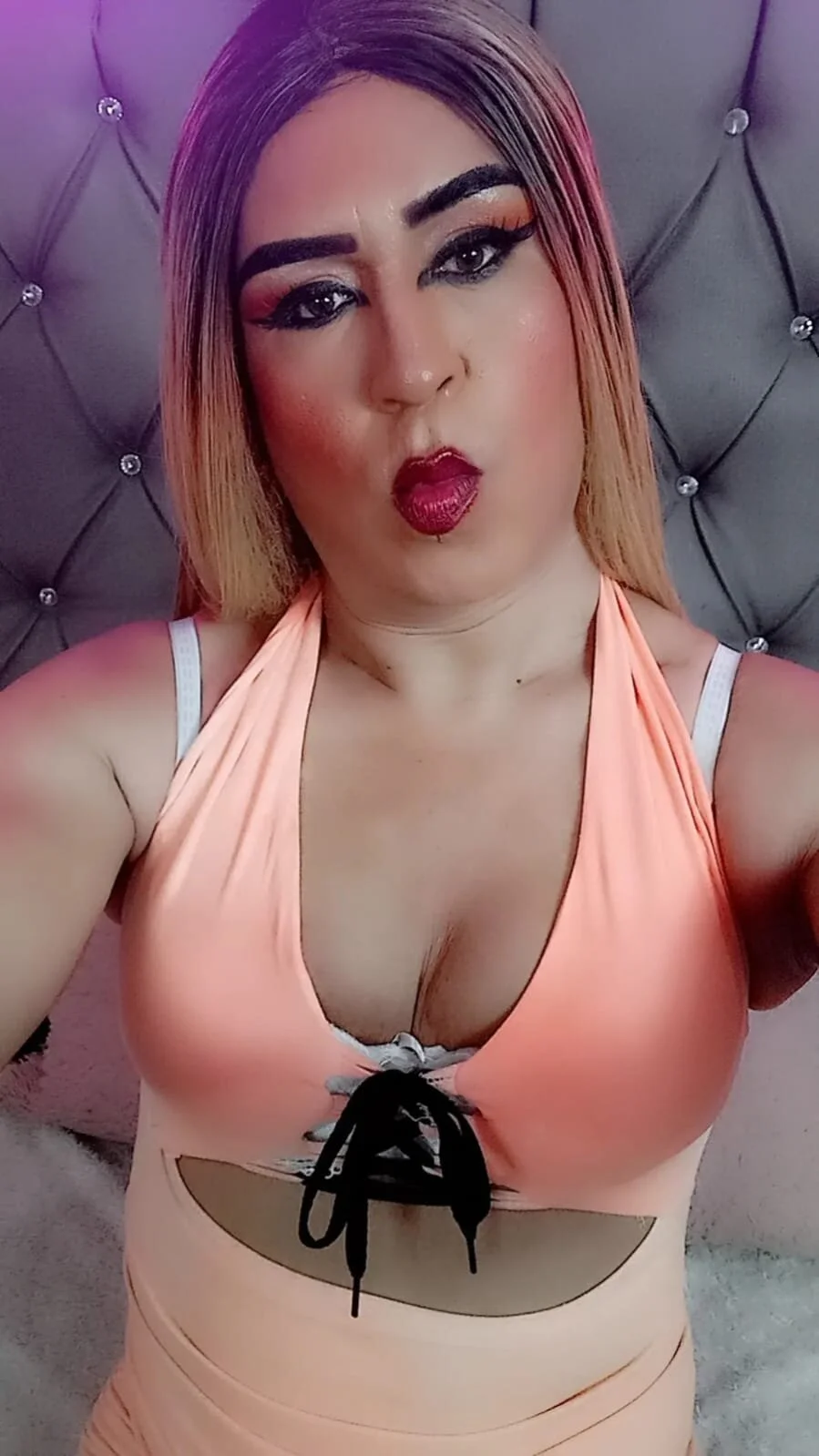 XXX Porn Photo of Nude Natasha_Hart 15