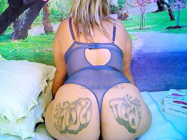 XXX Porn Photo of Nude indianroxy 30