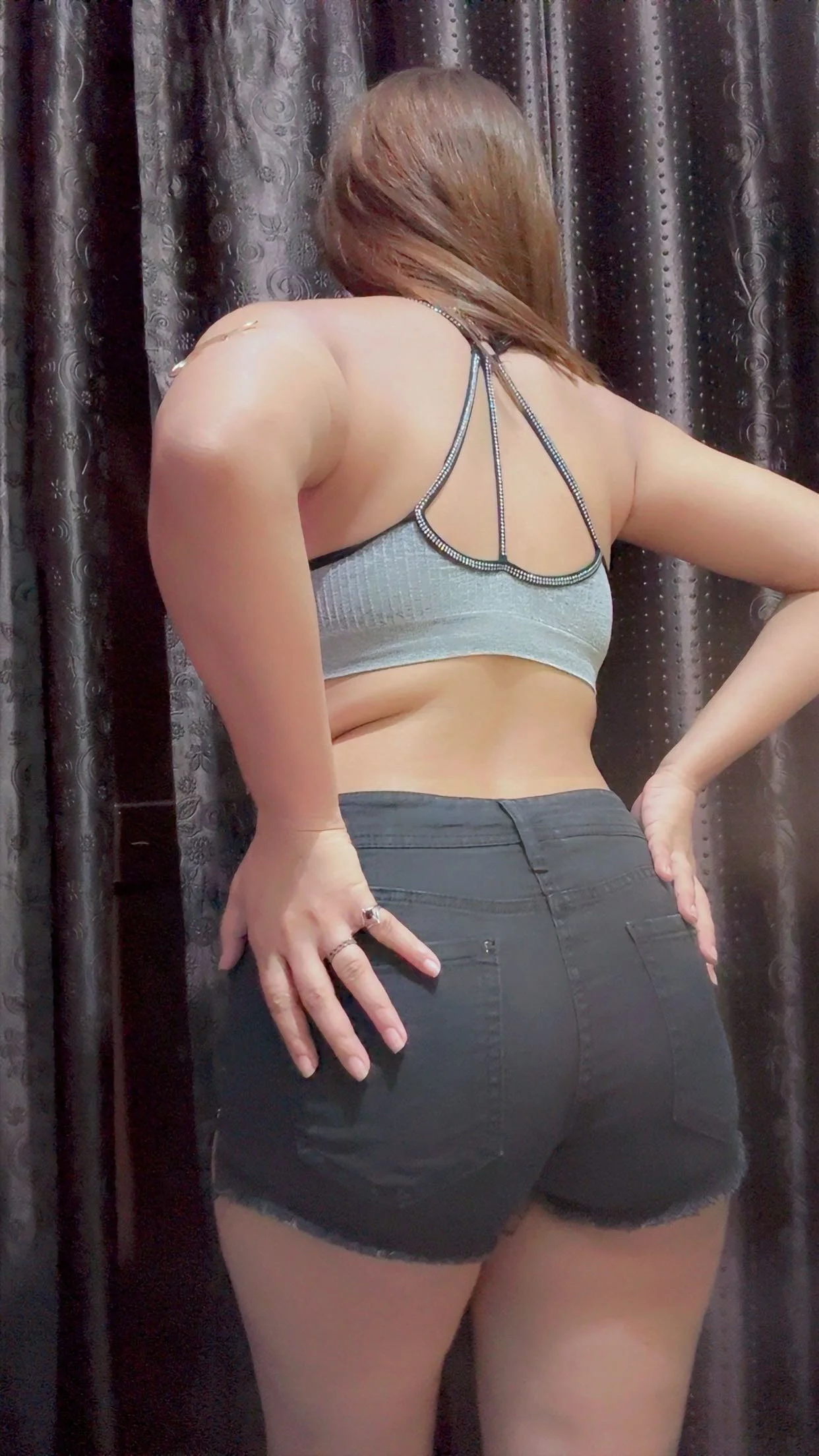 XXX Porn Photo of Nude Your_Muskaan12 1