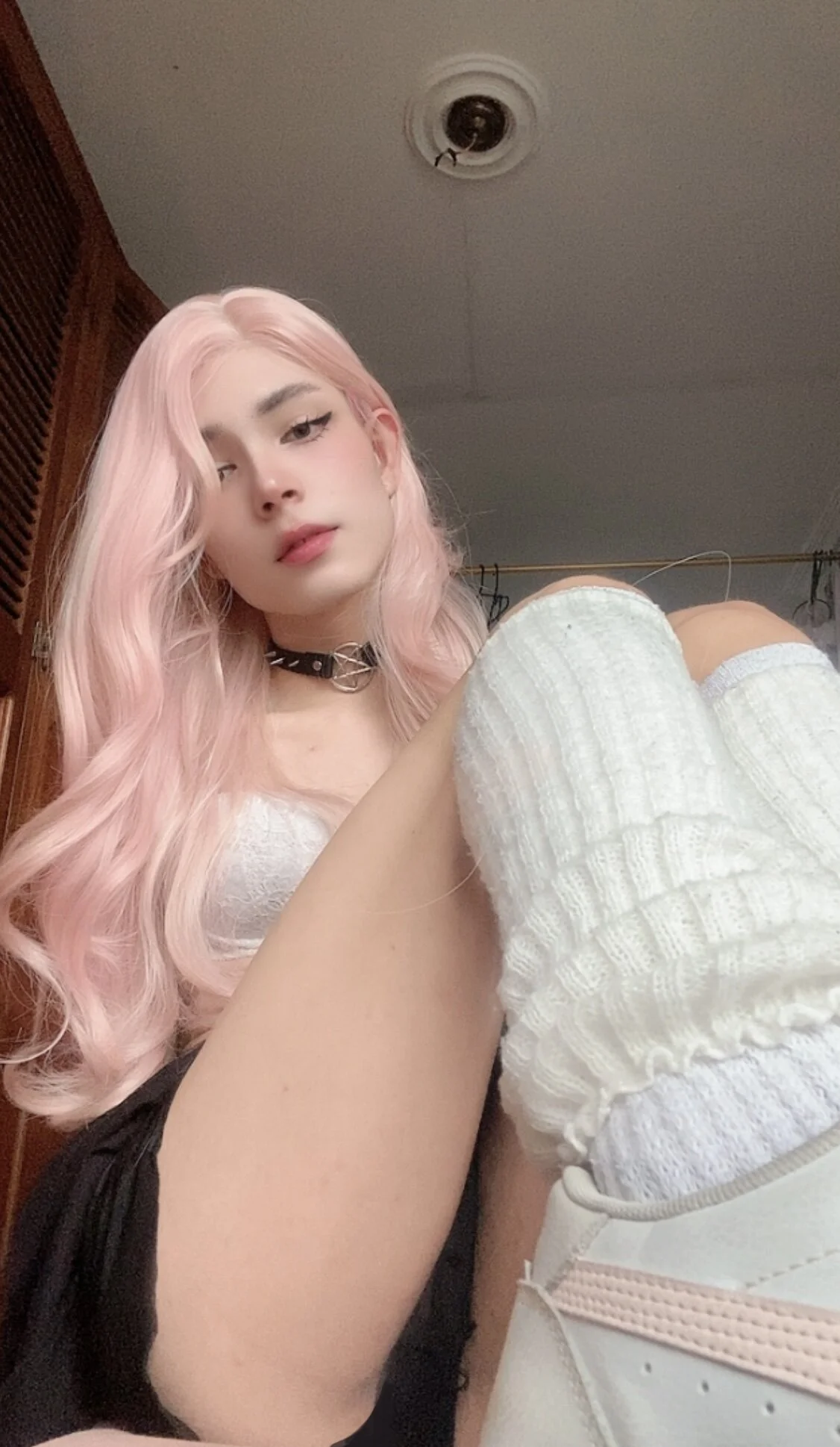 XXX Porn Photo of Nude sue_krous 6