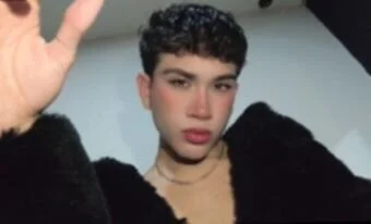 XXX Porn Photo of Nude LAYAN_FEMBOY 5