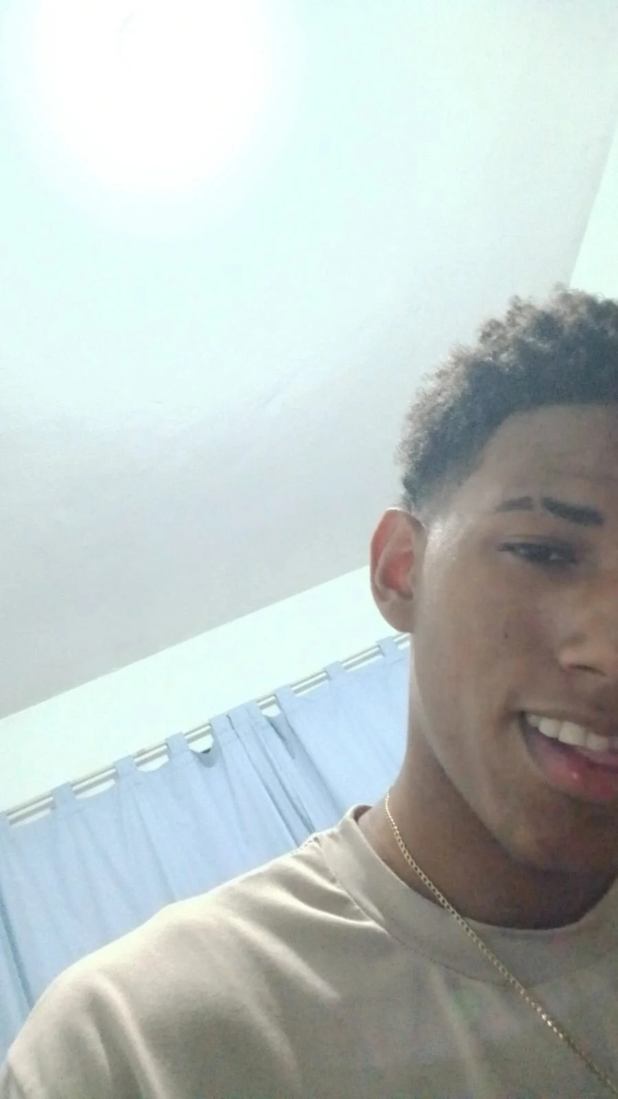 XXX Porn Photo of Nude Nox_ryde 1