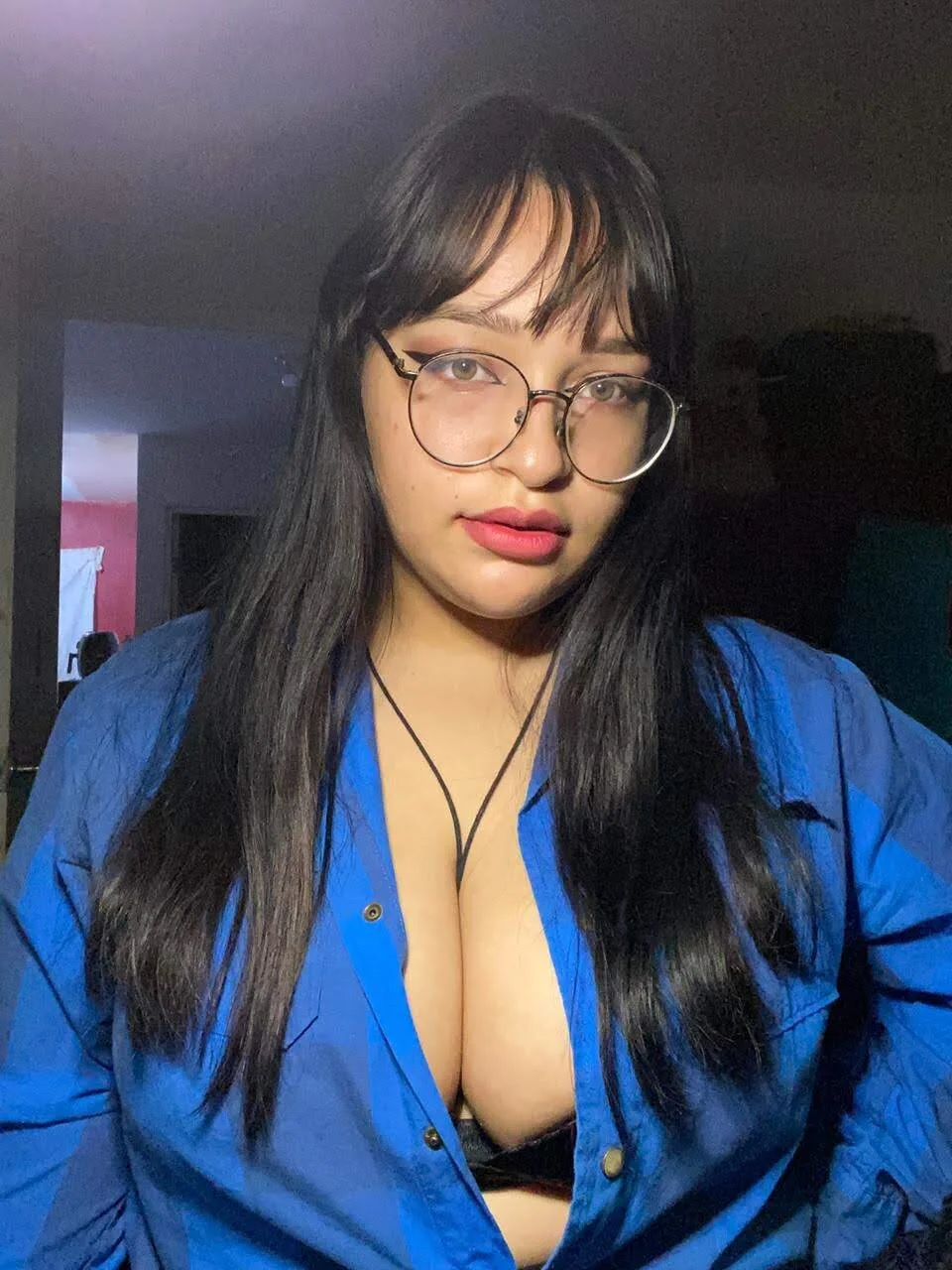 XXX Porn Photo of Nude Angiee2001 60