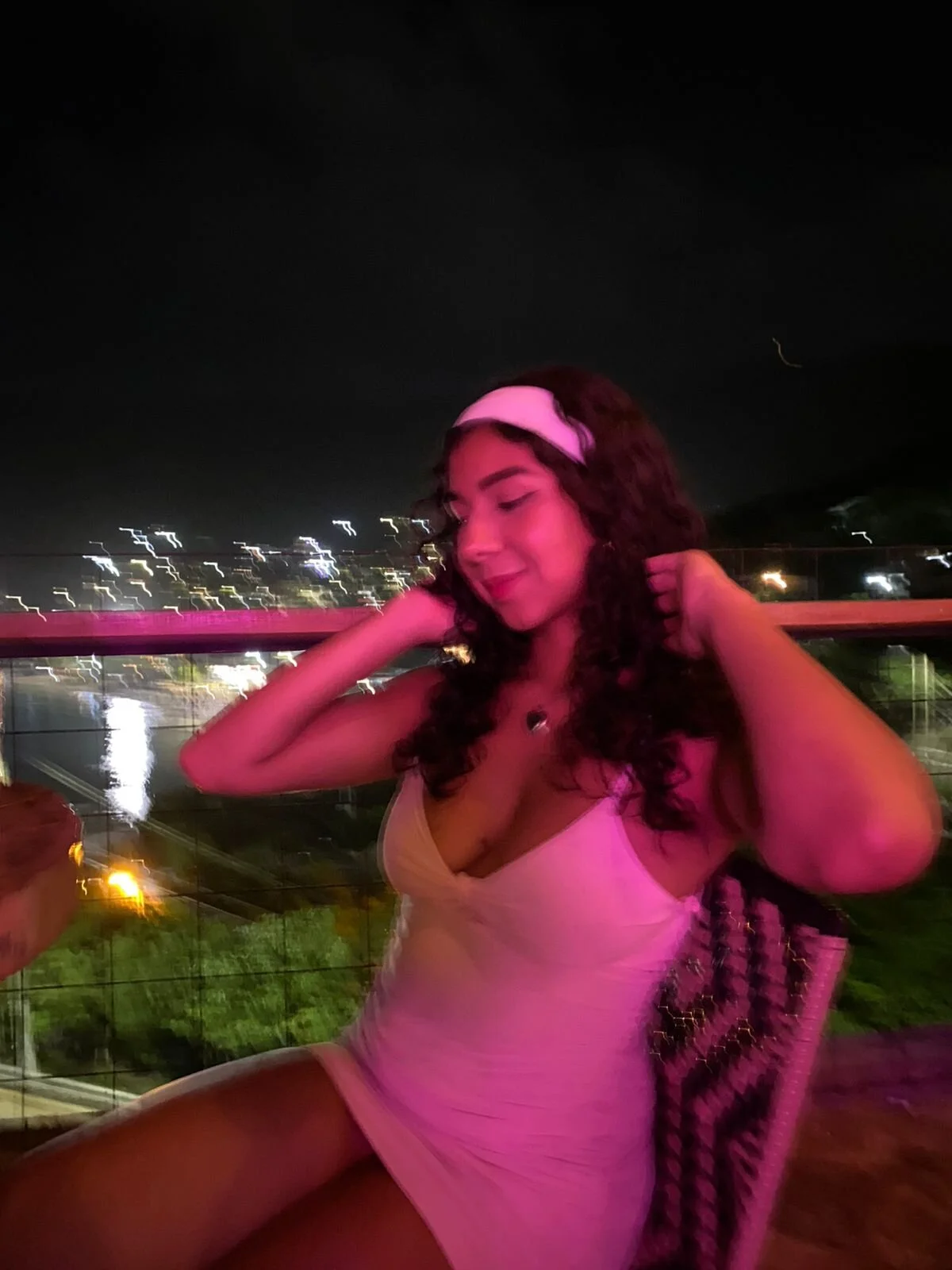 XXX Porn Photo of Nude candyy_bella 4