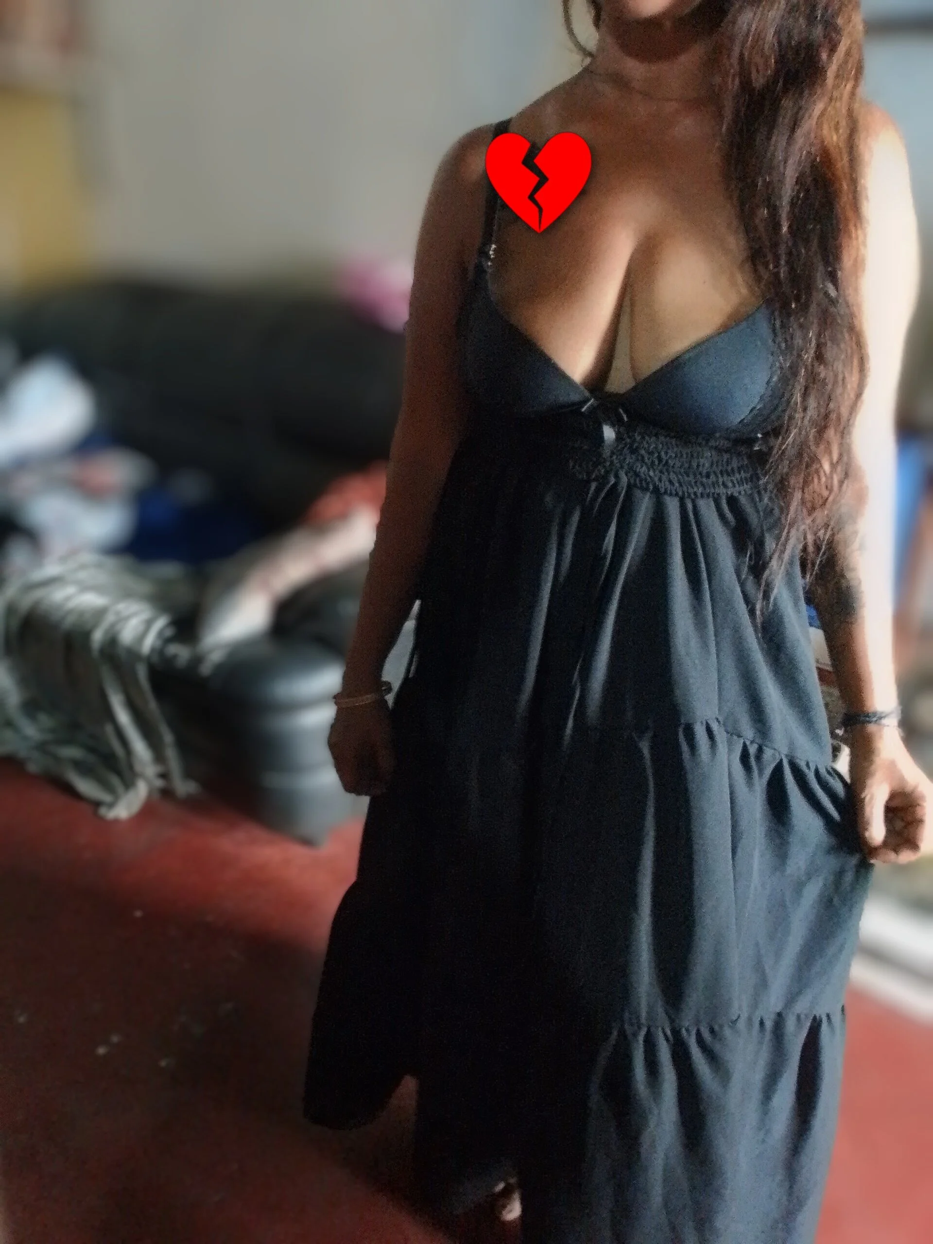 XXX Porn Photo of Nude shama_jeewanthi80 5