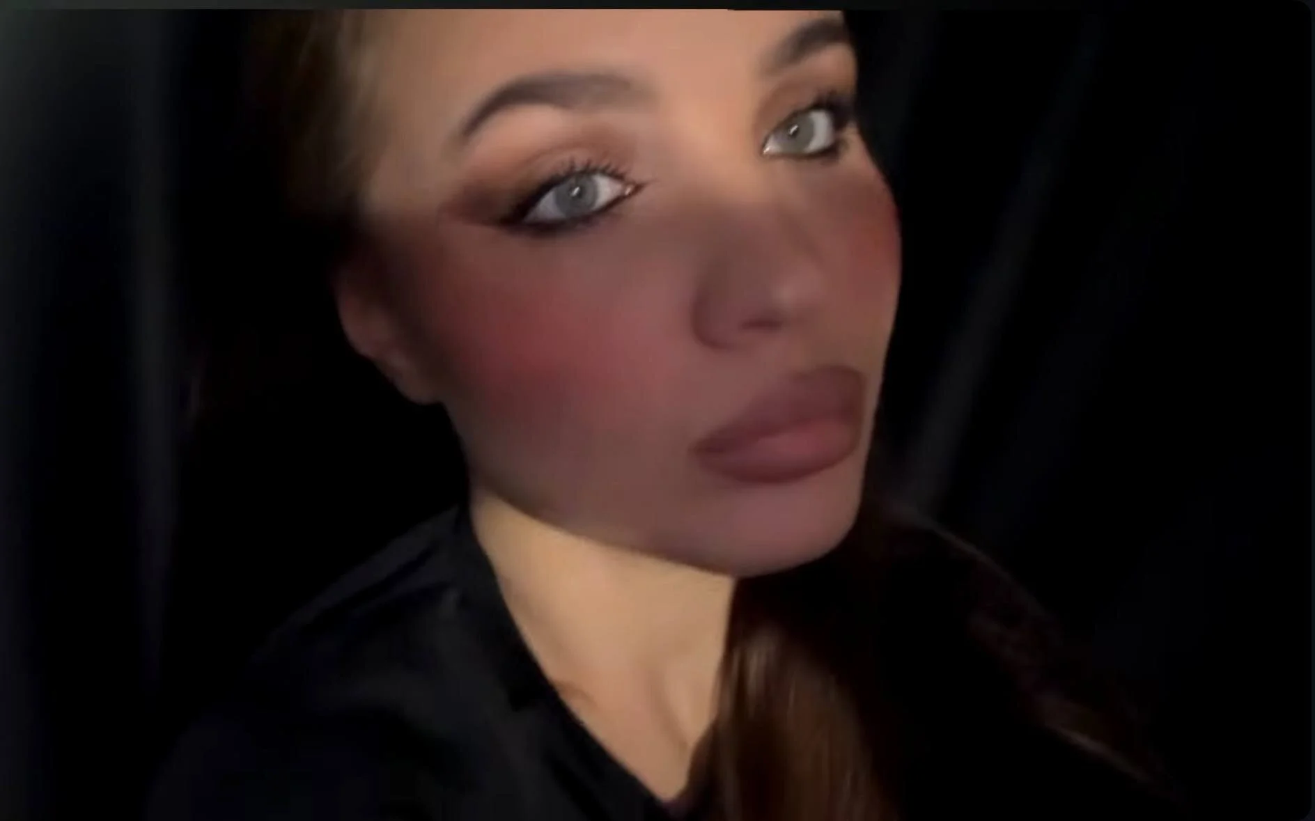 XXX Porn Photo of Nude LowriseZiziphus 4