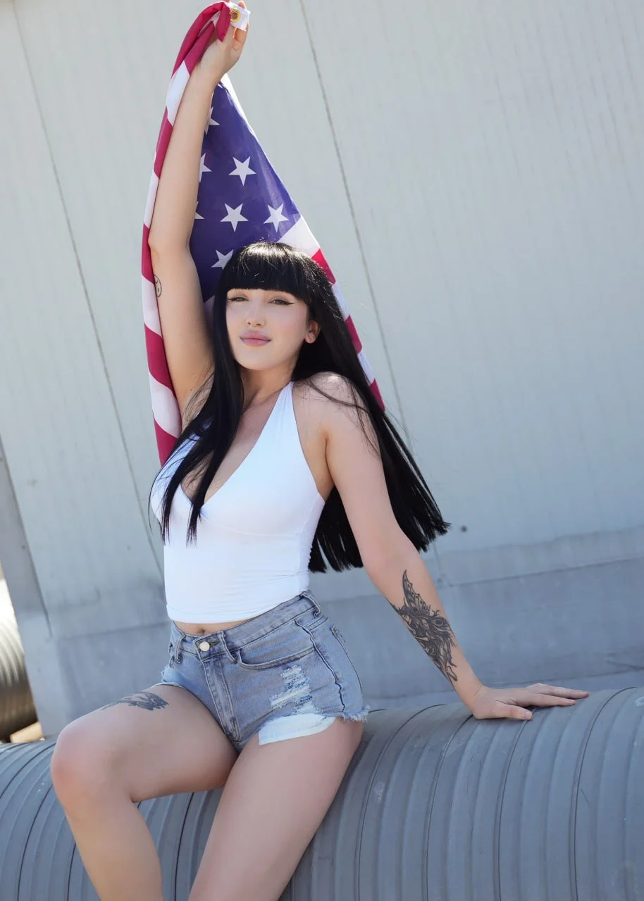 XXX Porn Photo of Nude WendyyLuv 44