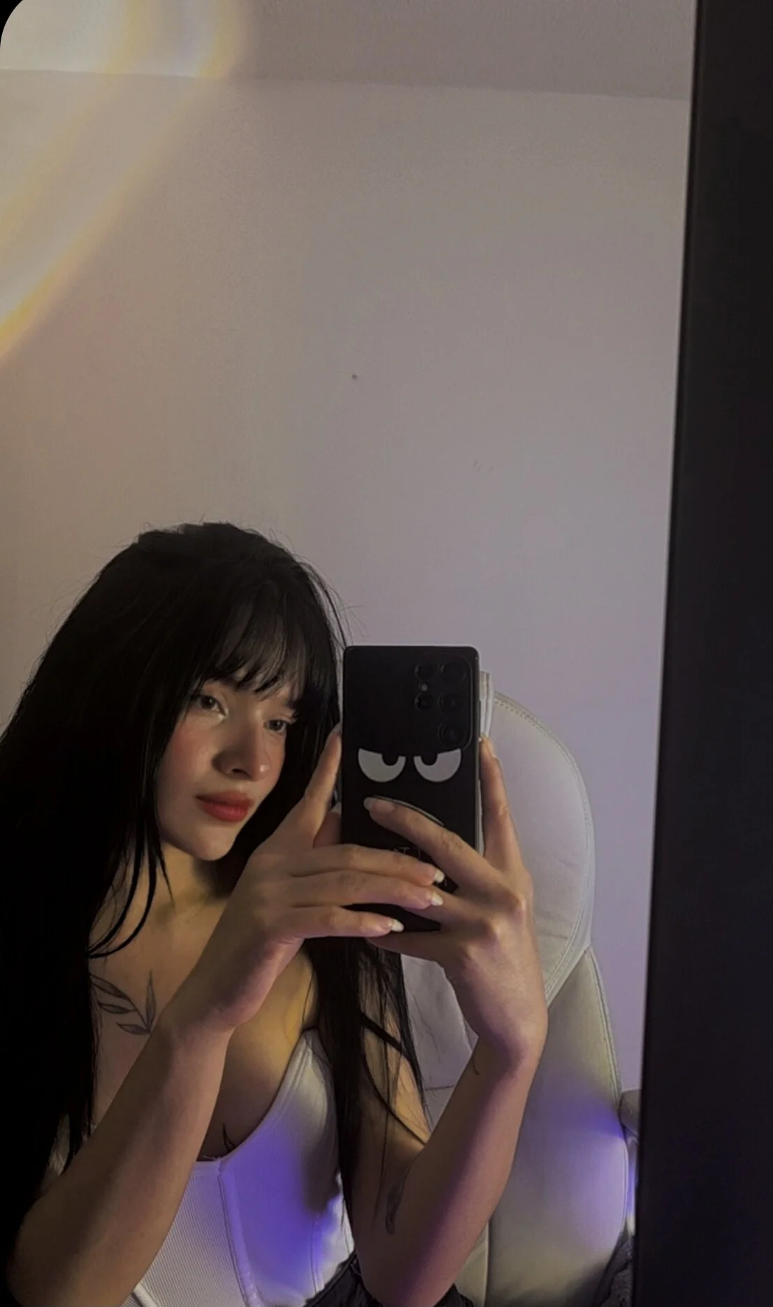 XXX Porn Photo of Nude _shantal_smith 86