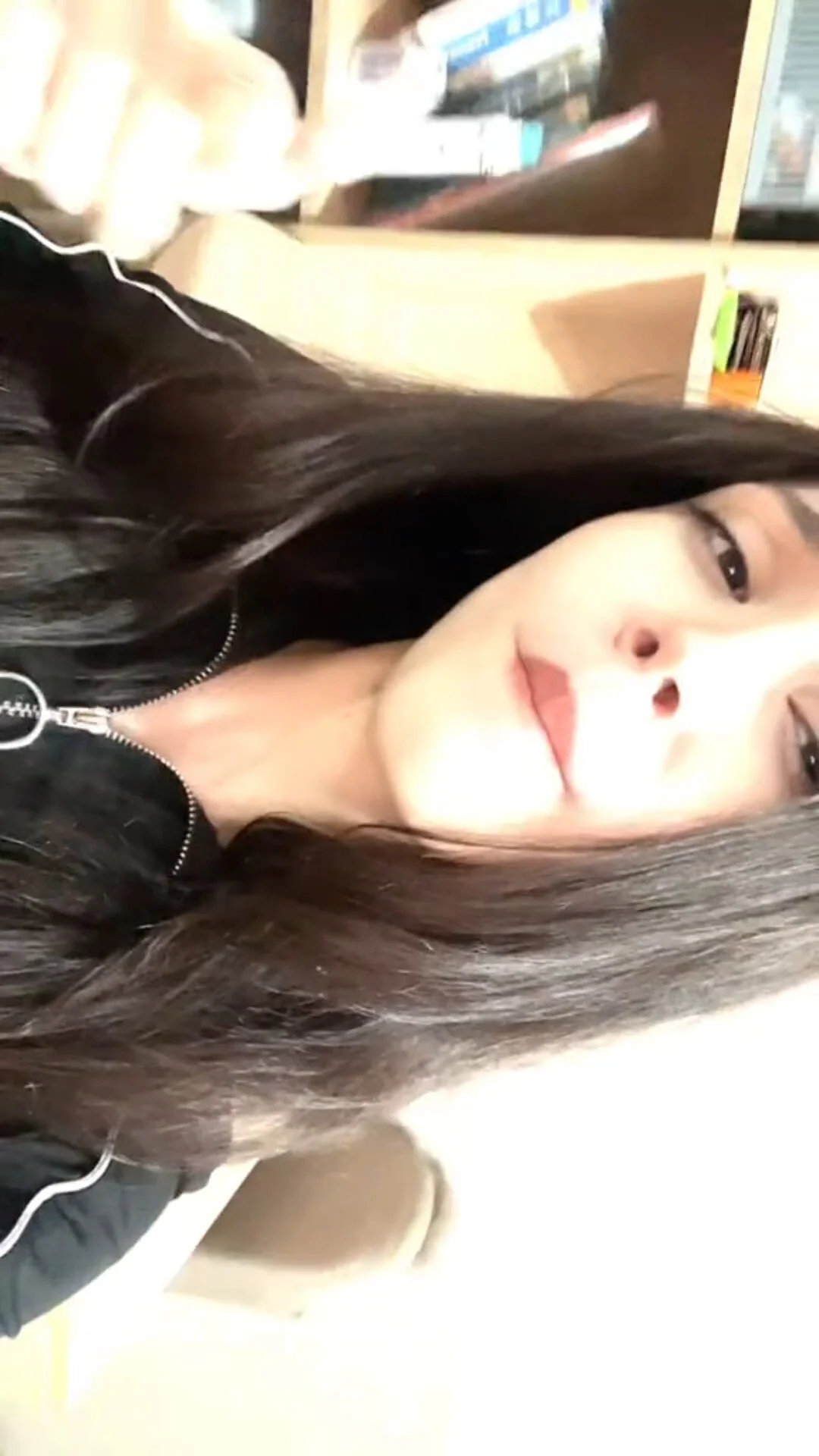 XXX Porn Photo of Nude PagedLard 26