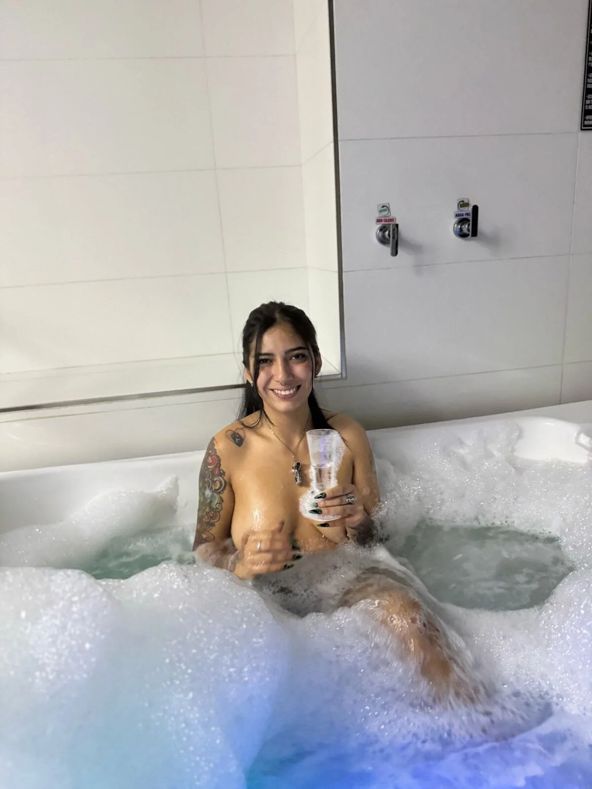 XXX Porn Photo of Nude Raven__purple 27