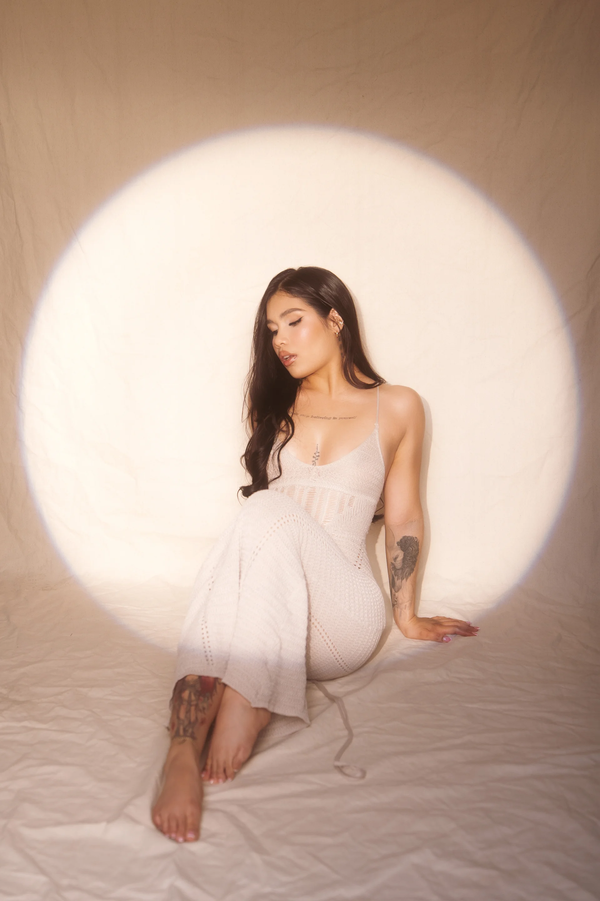 XXX Porn Photo of Nude Cutie_Riley 16