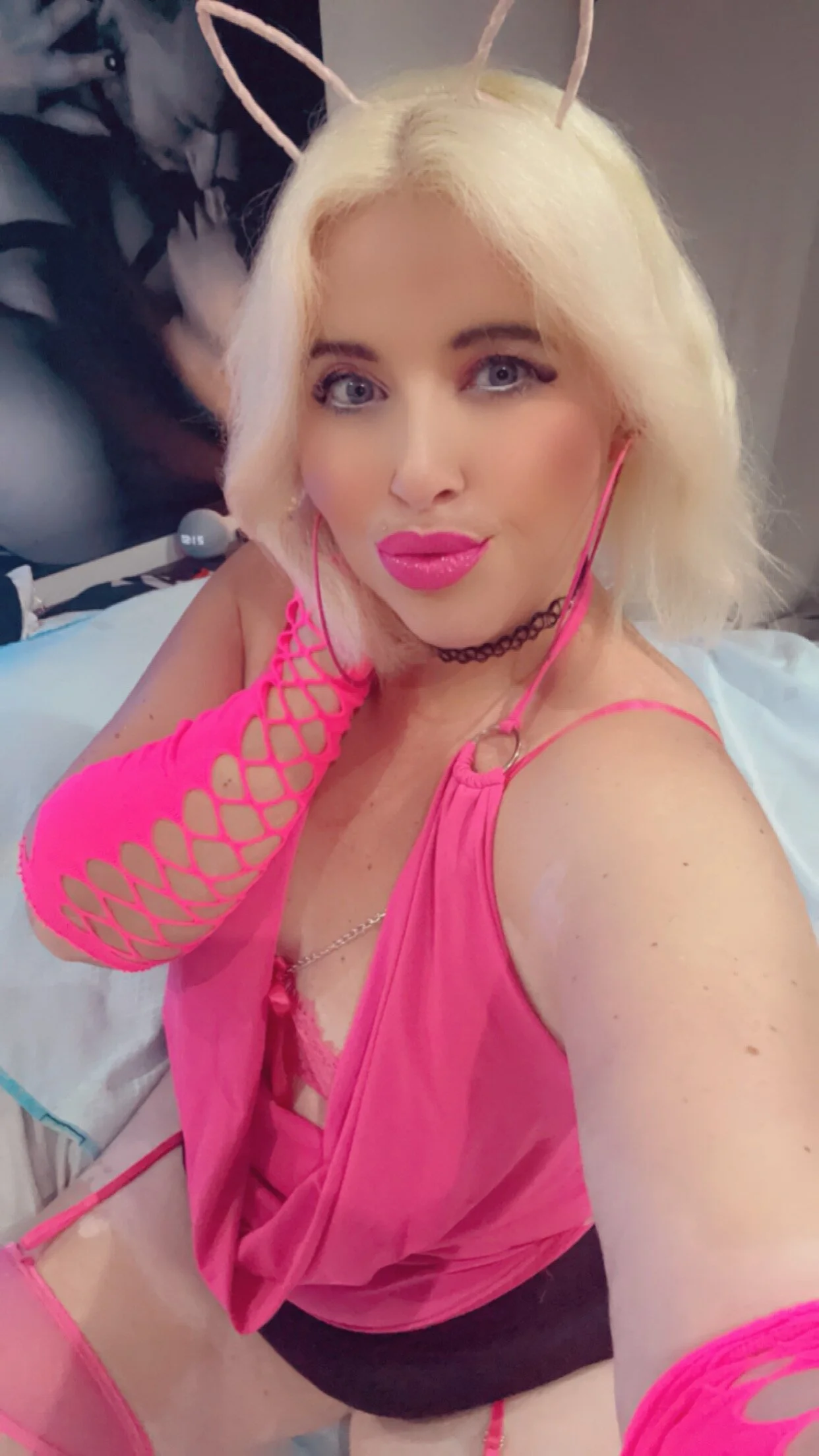 XXX Porn Photo of Nude kelly__kiss71 13