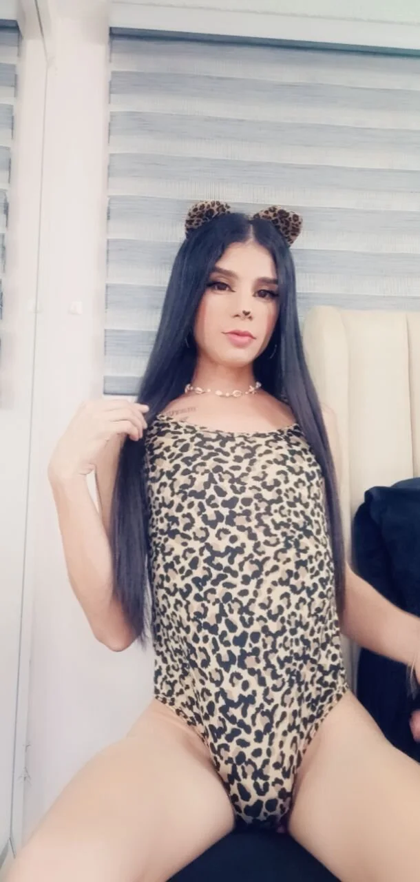 XXX Porn Photo of Nude gisellawaatsonn1 4
