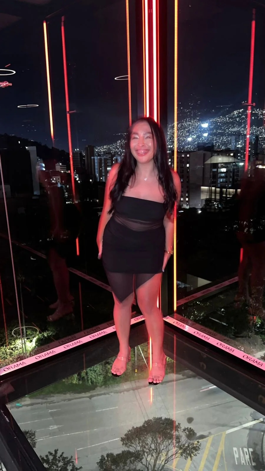 XXX Porn Photo of Nude marywhitee__ 121