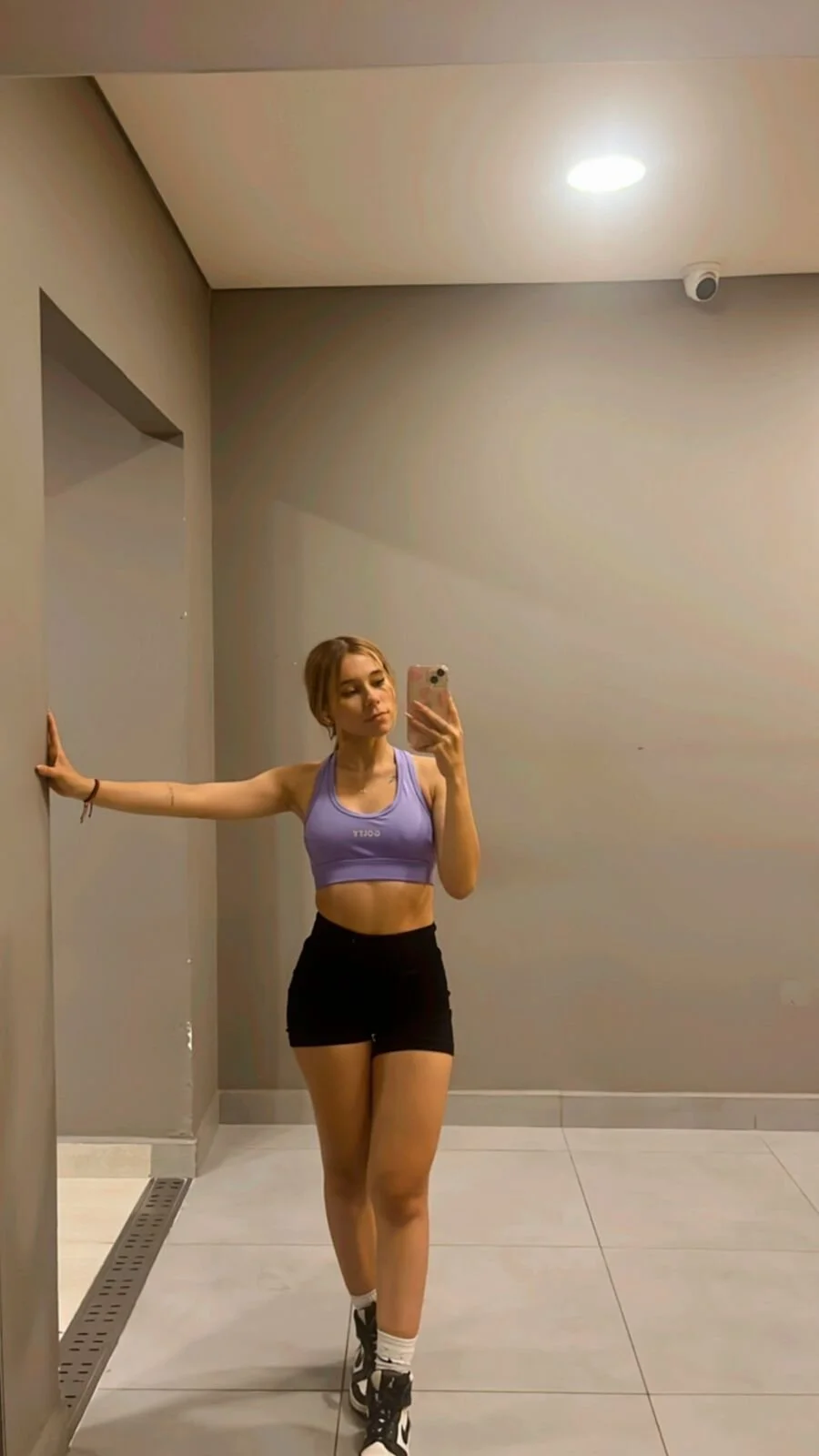XXX Porn Photo of Nude Lezy_ 764