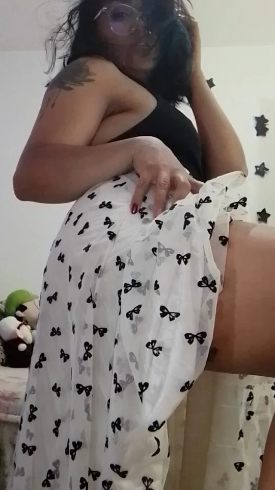 XXX Porn Photo of Nude pinky_violeta 32
