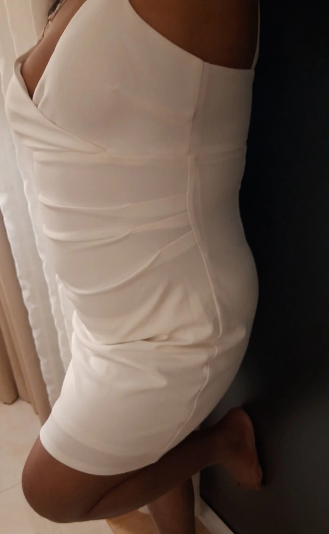 XXX Porn Photo of Nude Velvet__vibe 6