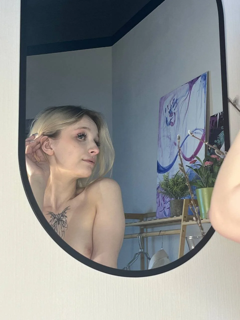 XXX Porn Photo of Nude Naughty__Couplles 293