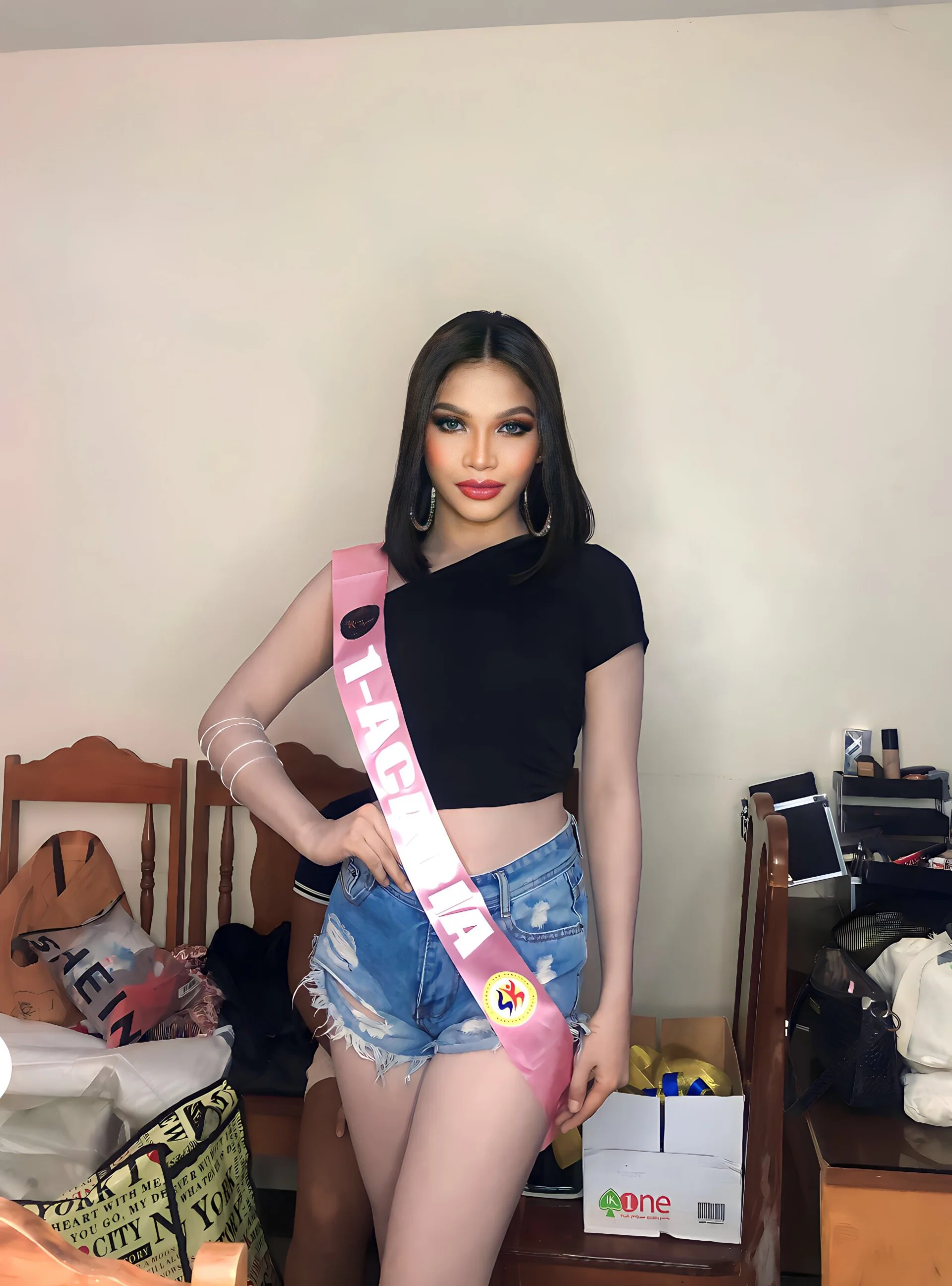 XXX Porn Photo of Nude Lovely_Daugs 7