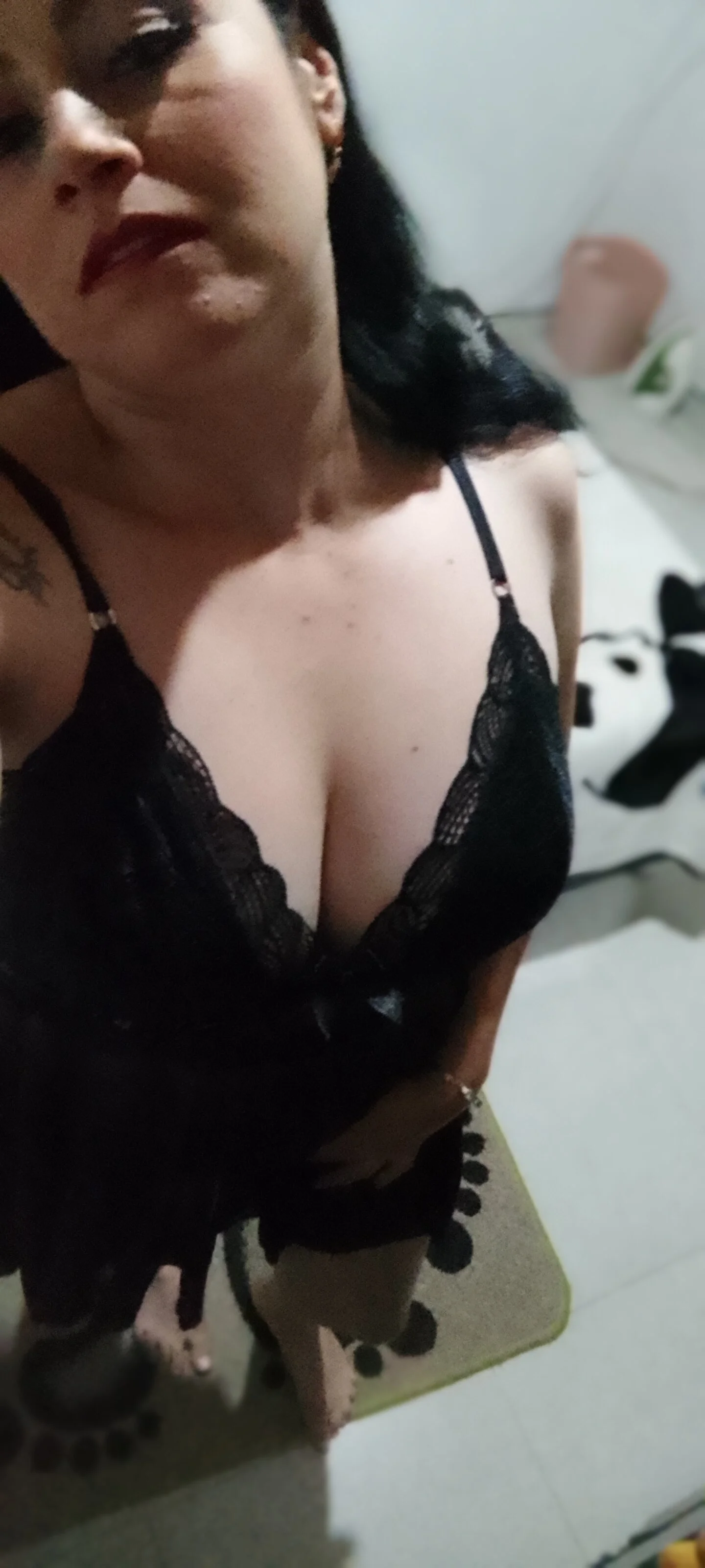 XXX Porn Photo of Nude LizzandAlyz 18