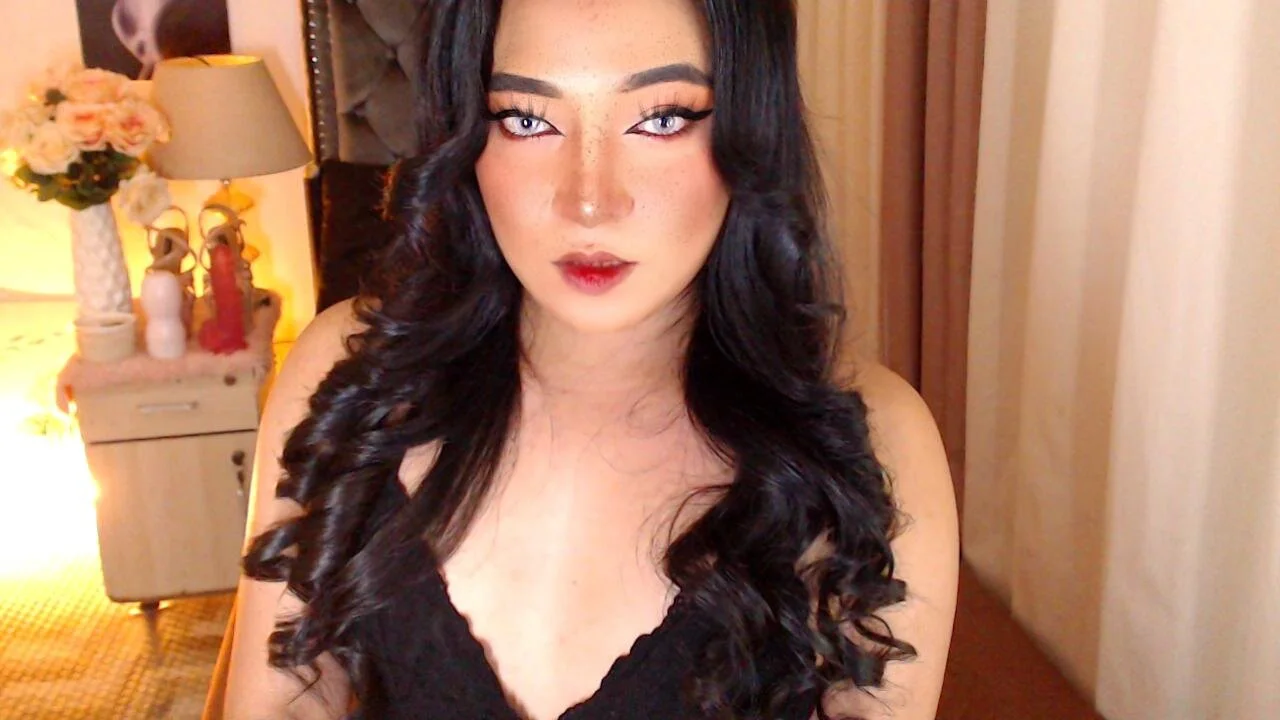 XXX Porn Photo of Nude Urgirl_Ekang 8