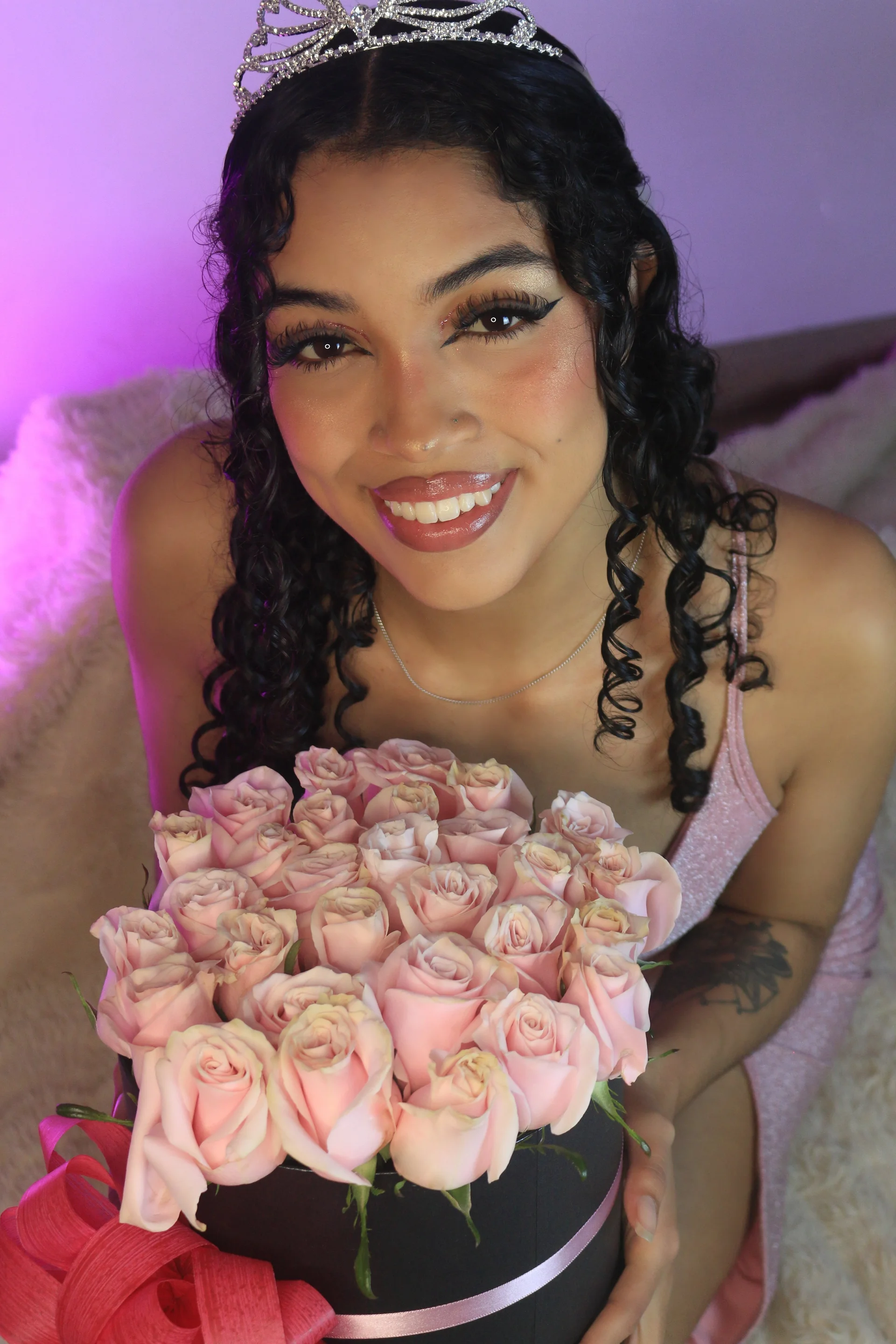 XXX Porn Photo of Nude Sara_Jhonson 18