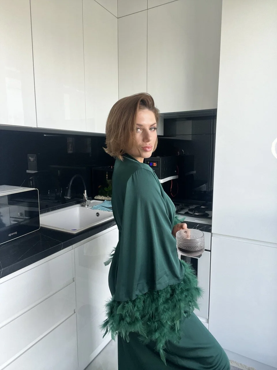 XXX Porn Photo of Nude Candyyy____ 5