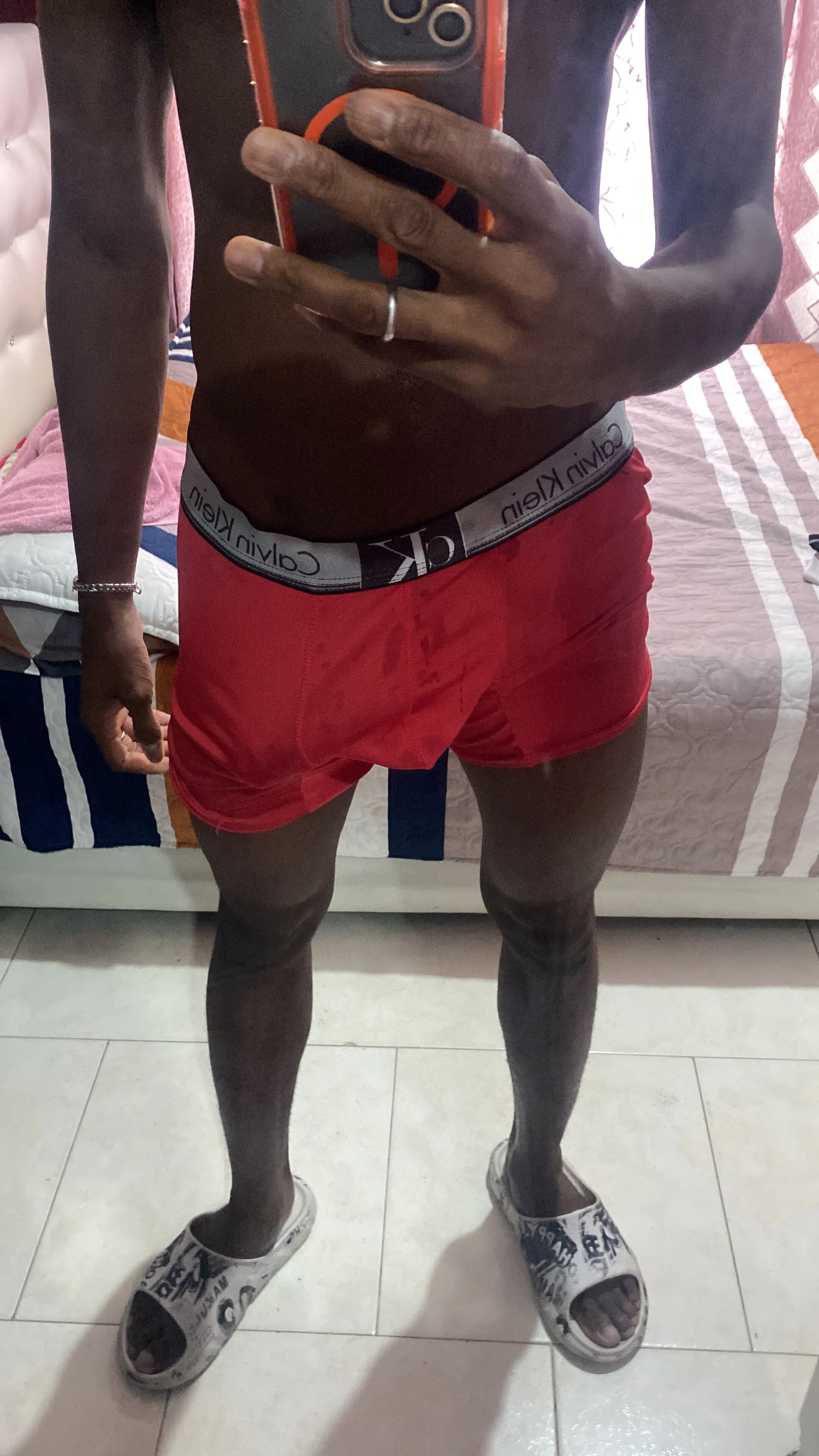 XXX Porn Photo of Nude untre 1