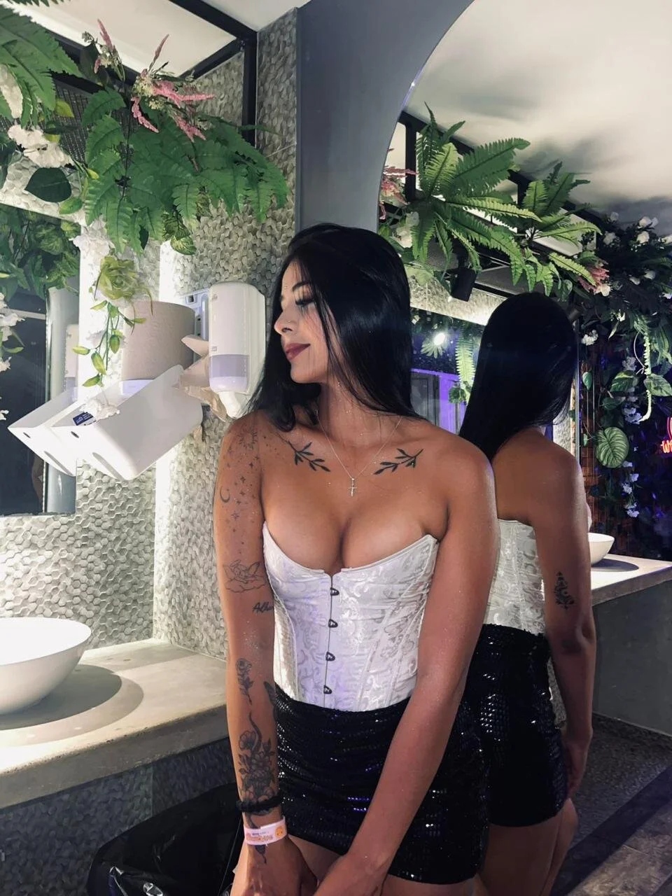 XXX Porn Photo of Nude Tory_GB 2