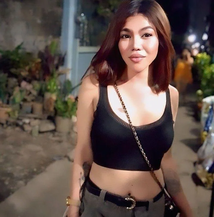 XXX Porn Photo of Nude KateAfterDark 7