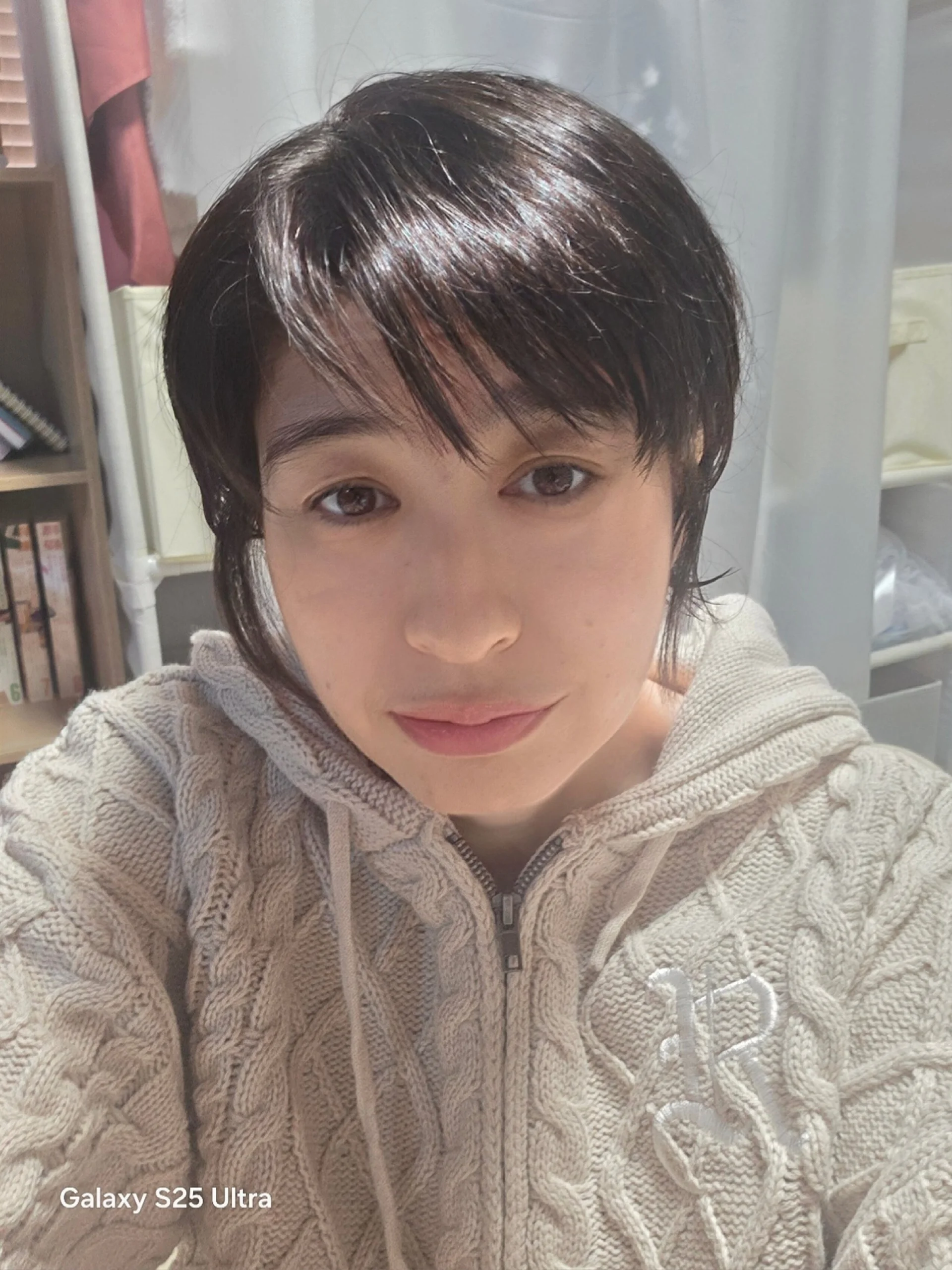 XXX Porn Photo of Nude morikawa_sayaka 64