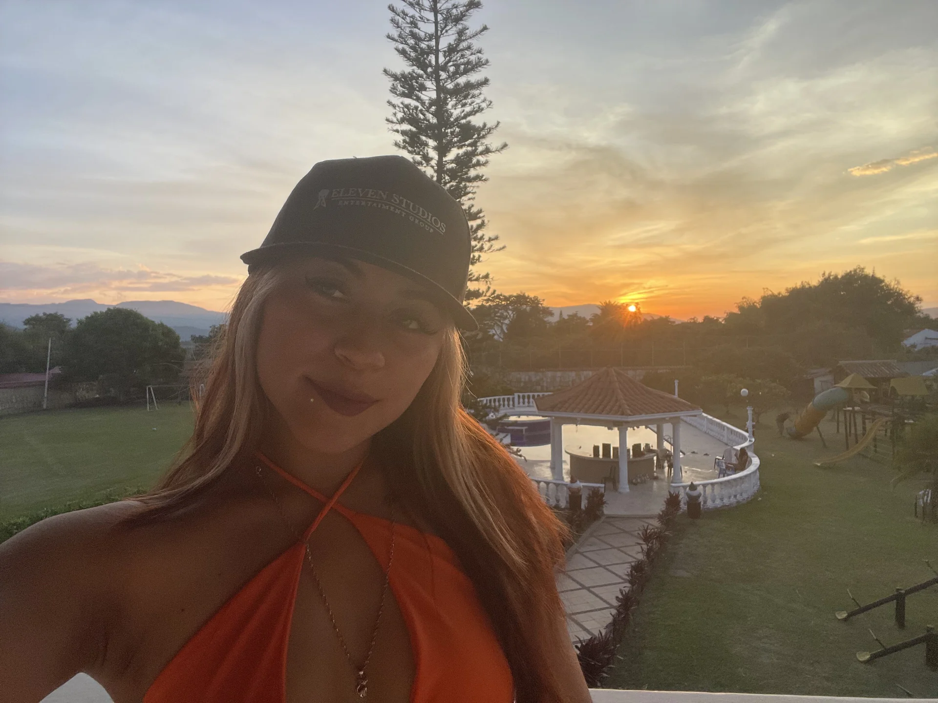 XXX Porn Photo of Nude aliss_ev 13